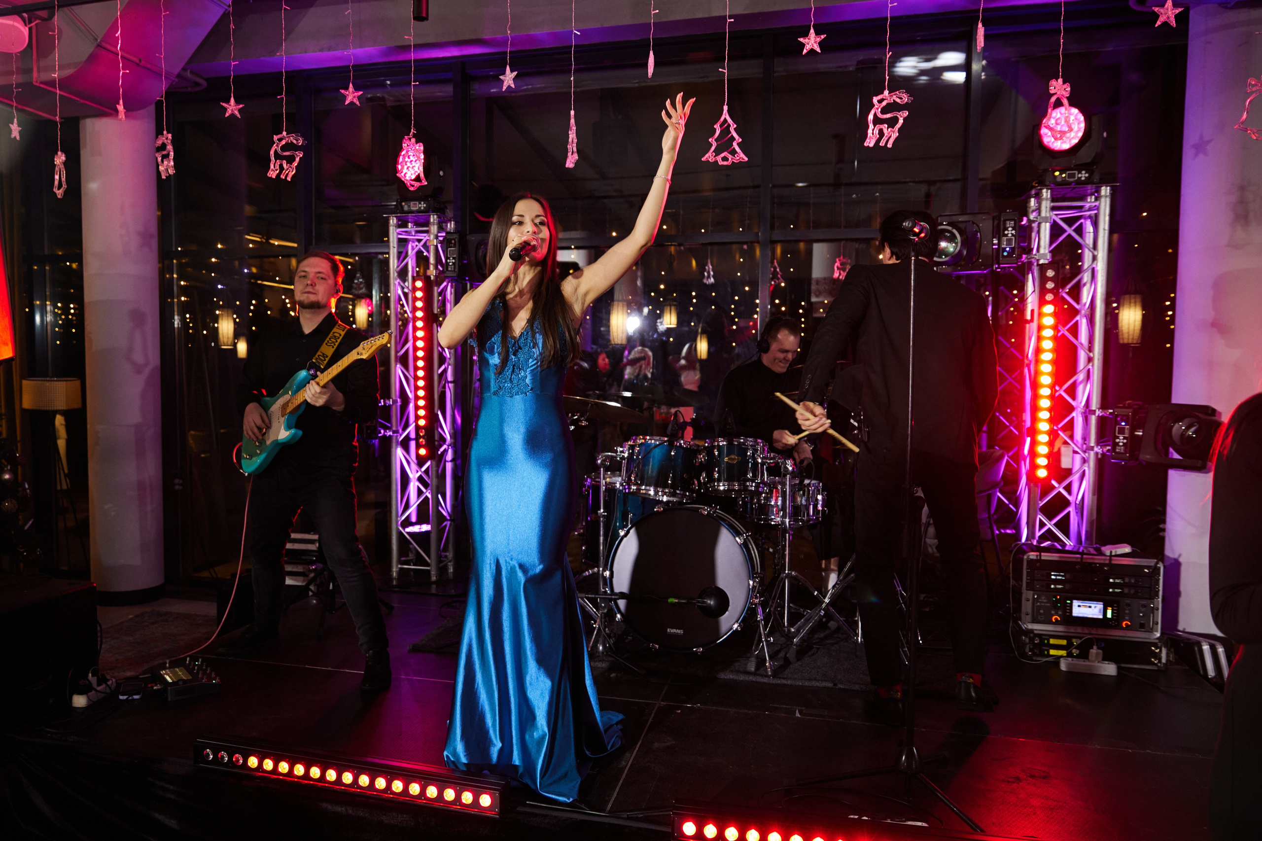 Корпоратив Боржоми. Свадебная, репортажная фотосъемка и видеосъемка в Минске. Илья и Юлия Ширмановы. Фотограф | Видеограф | Минск