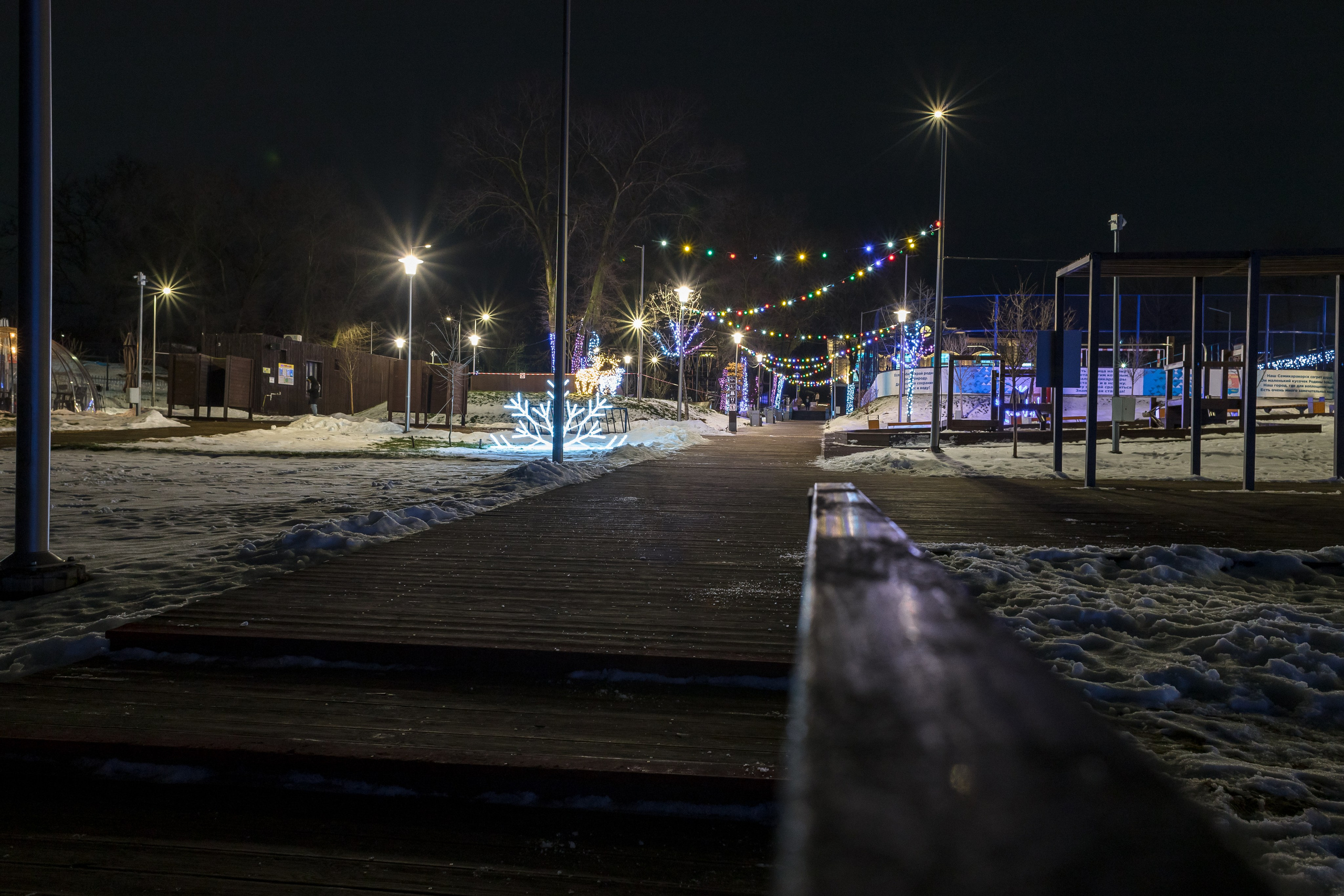 Семикаракорск. Фотограф Семикаракорск Евгений Нагорский Семикаракорске