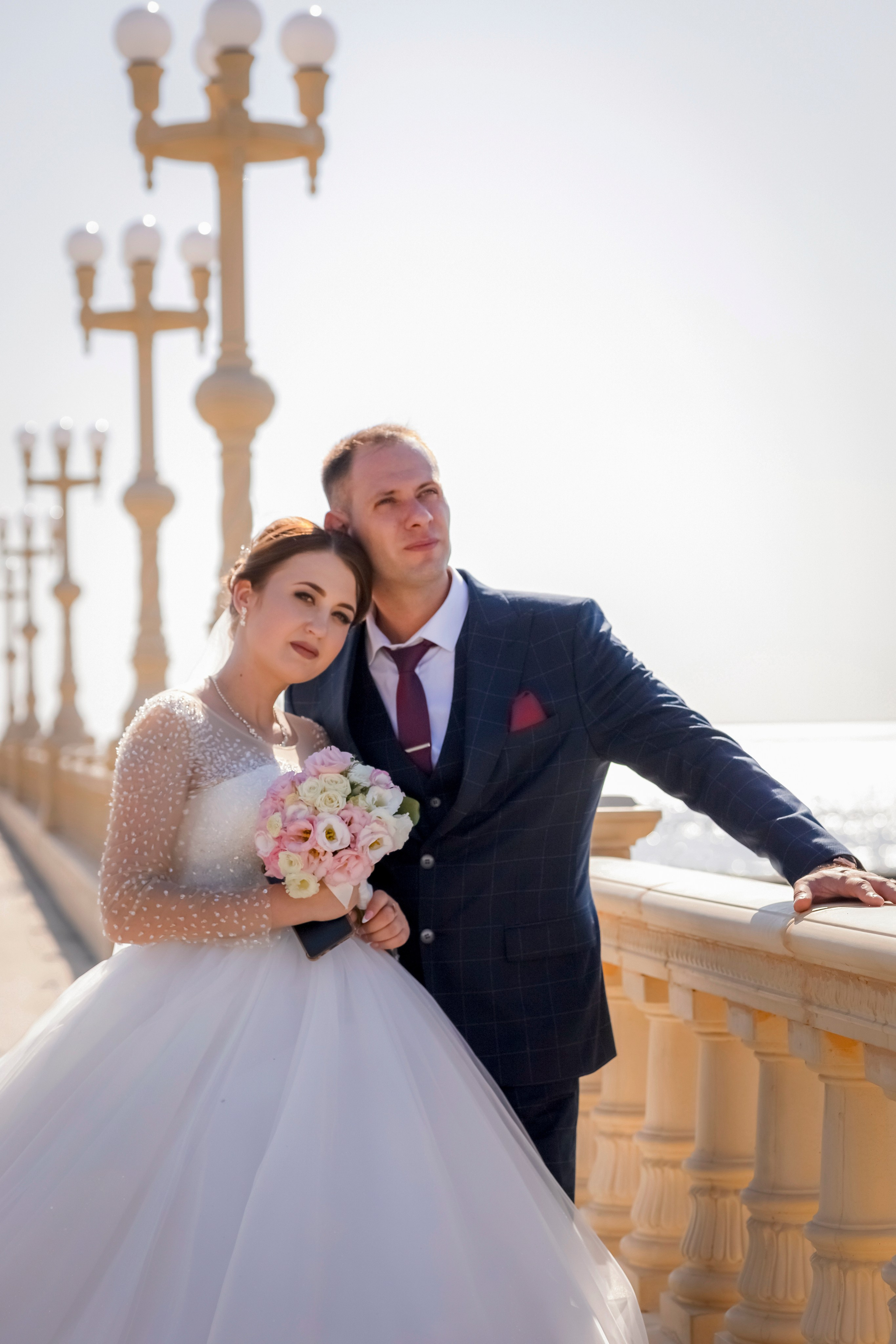 АРТЁМ & СВЕТЛАНА 14.09.2024 г. Фотограф Людмила Лебединская г. Краснодар (Приморско-Ахтарский р-он)