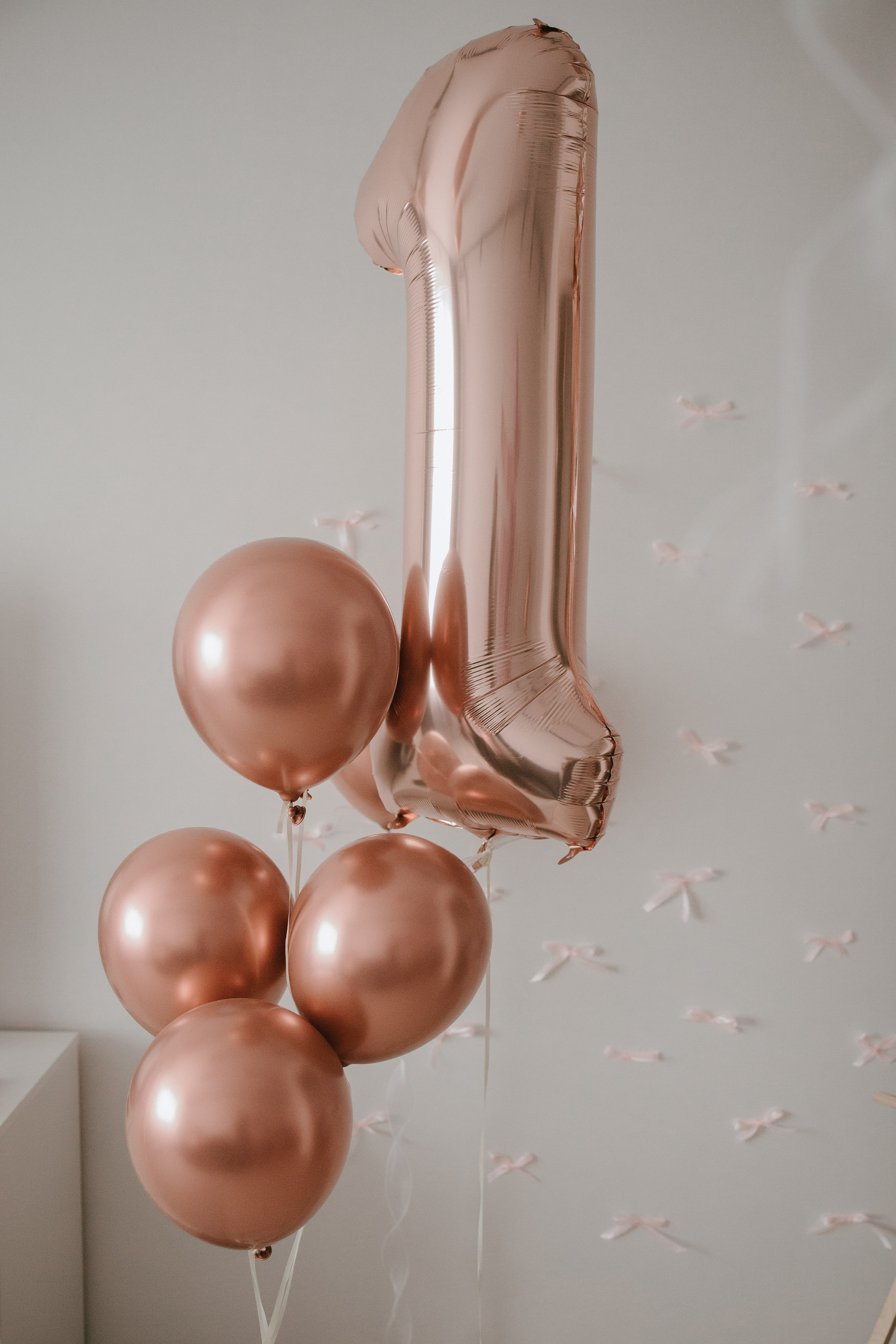 Годик Олимпии. Главная