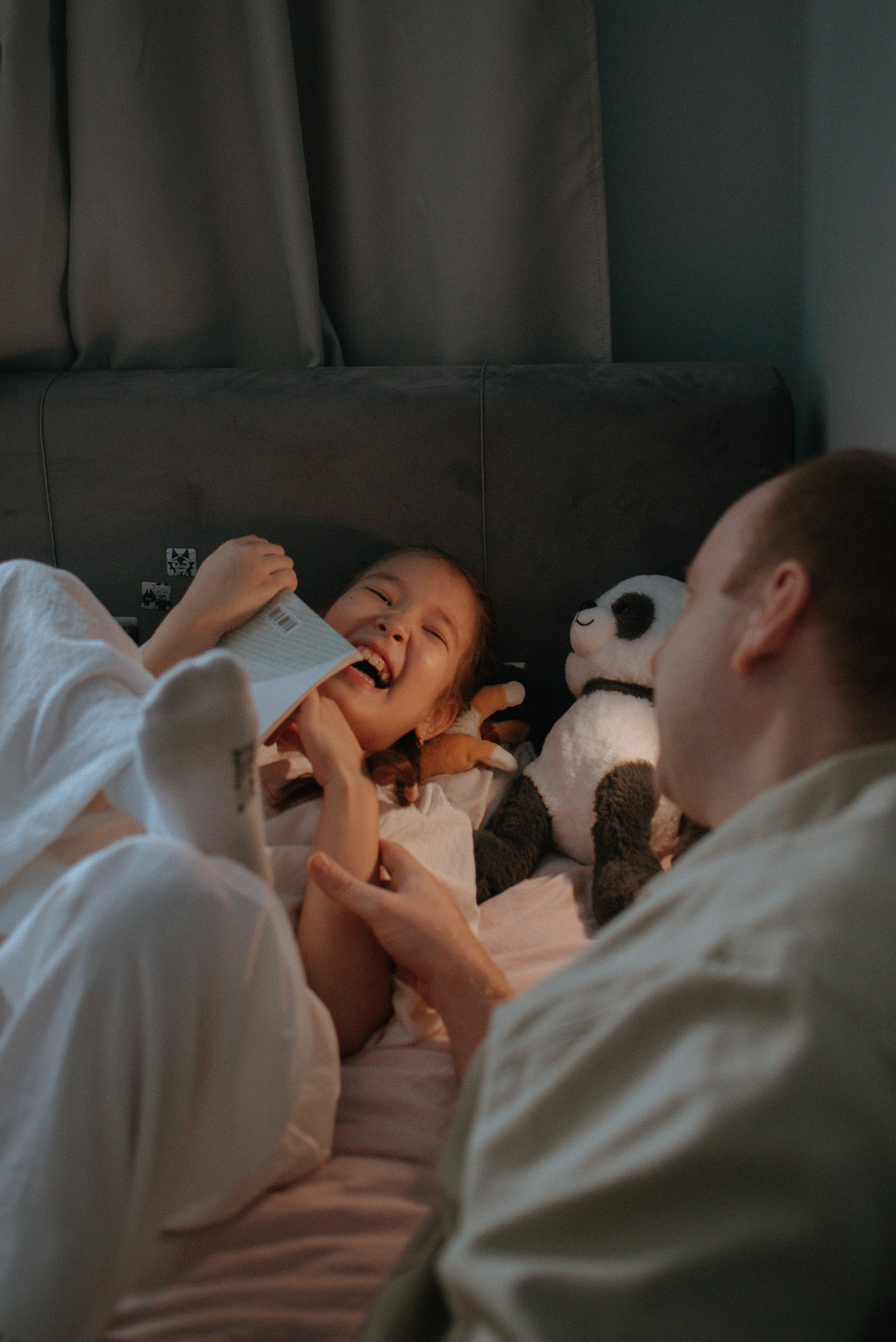 Семейно, по домашнему. КУЛАГИНА АДЕЛЬ — ФОТОГРАФ — МИРНЫЙ — ЯКУТИЯ