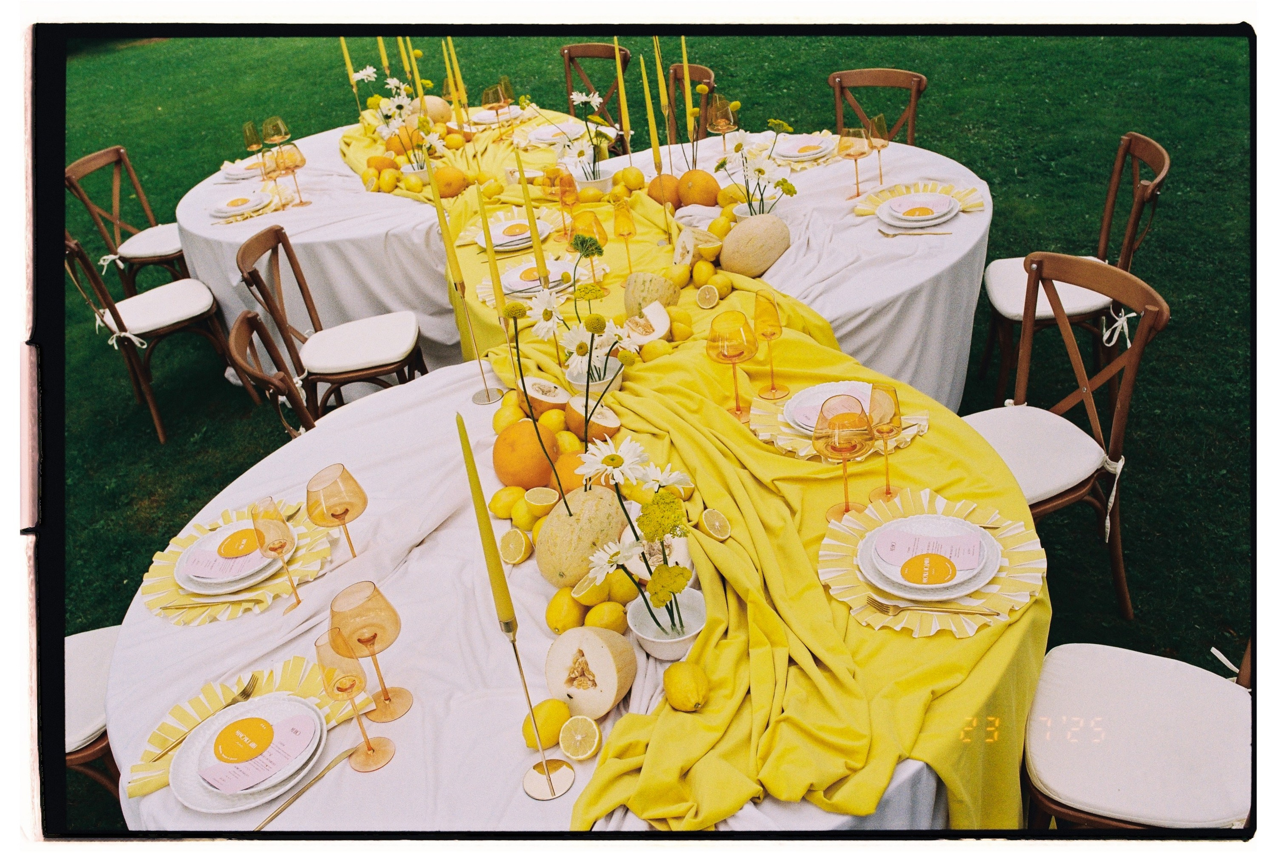 Артем и Полина. Свадебный фотограф в Москве Евгений Рыжов