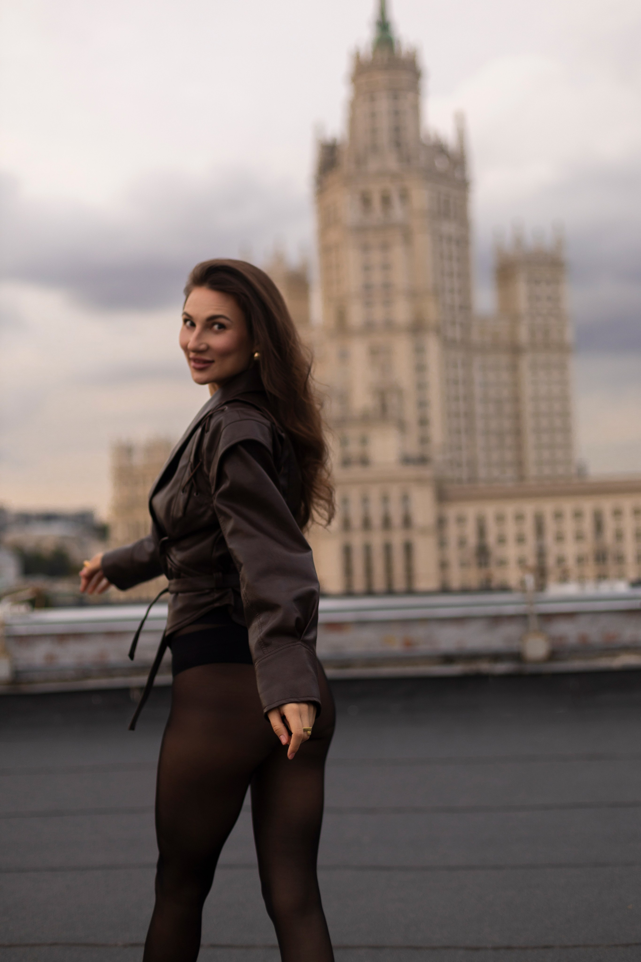 Вика. MORRENAAA|Фотограф Сергиев-Посад | Москва | МО | Пушкино | Мытищи