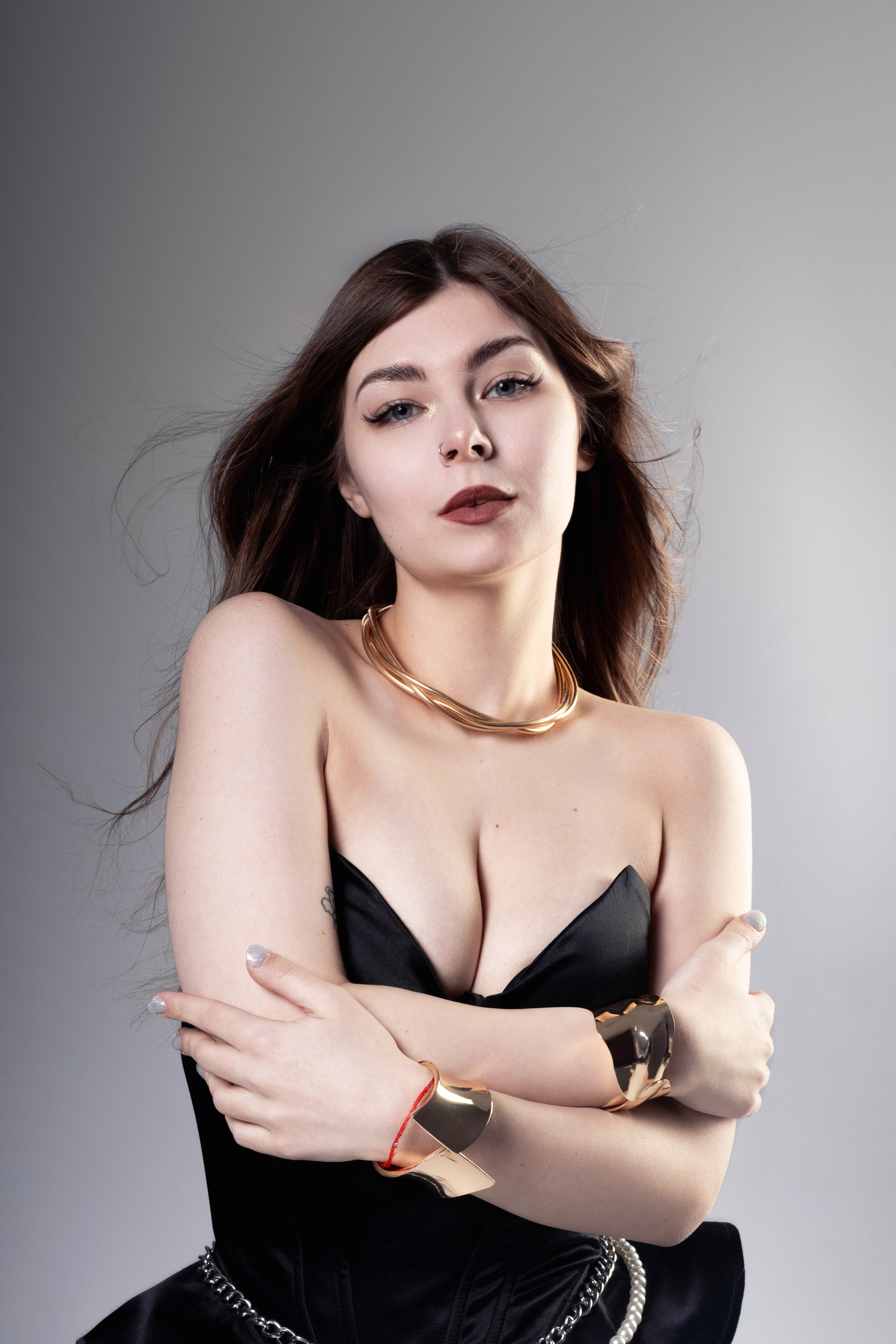 Ирина. MORRENAAA|Фотограф Сергиев-Посад | Москва | МО | Пушкино | Мытищи