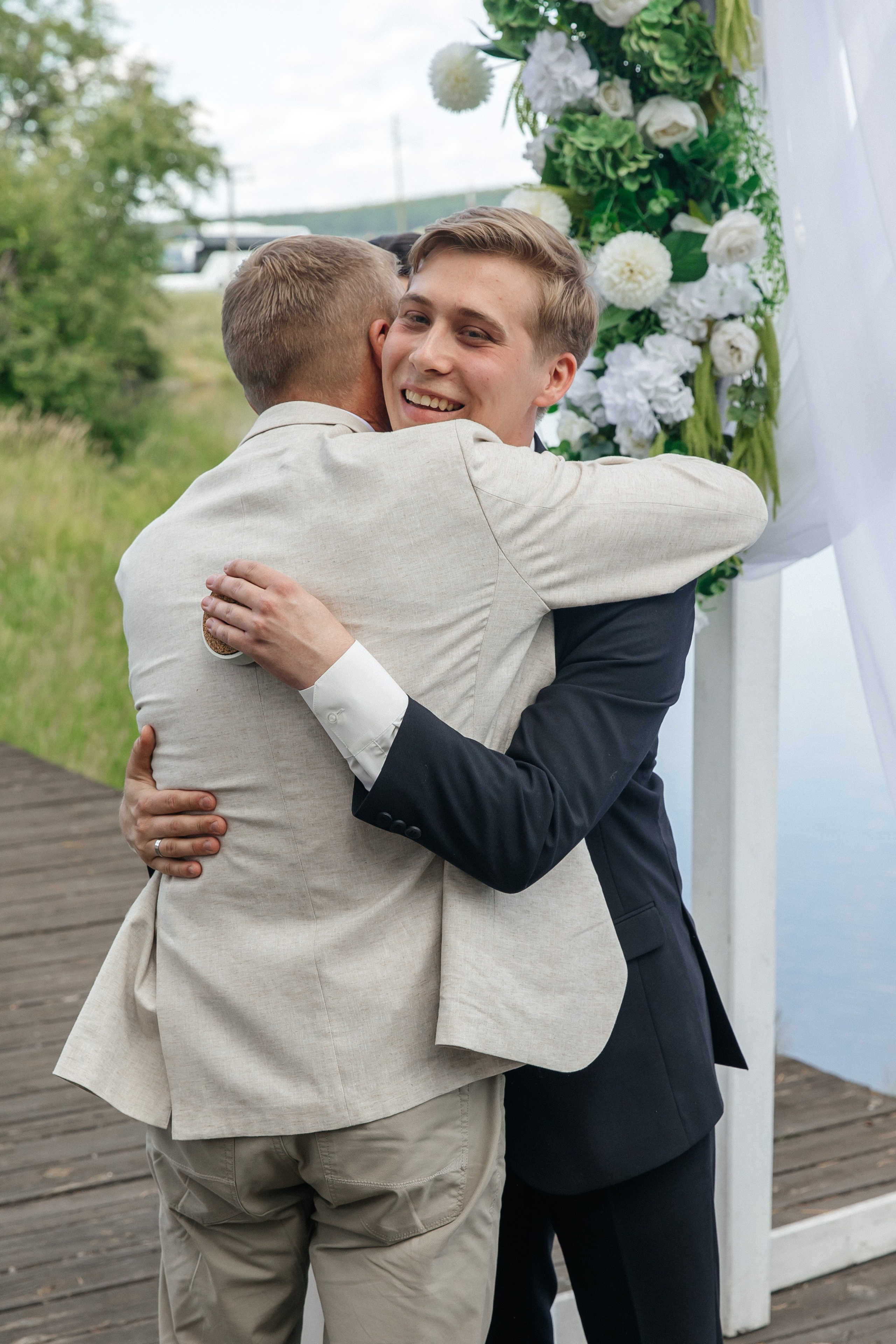 KRISTINA & DMITRIY. Свадебный фотограф | Екатеринбург | Сочи | Артем Шестаков