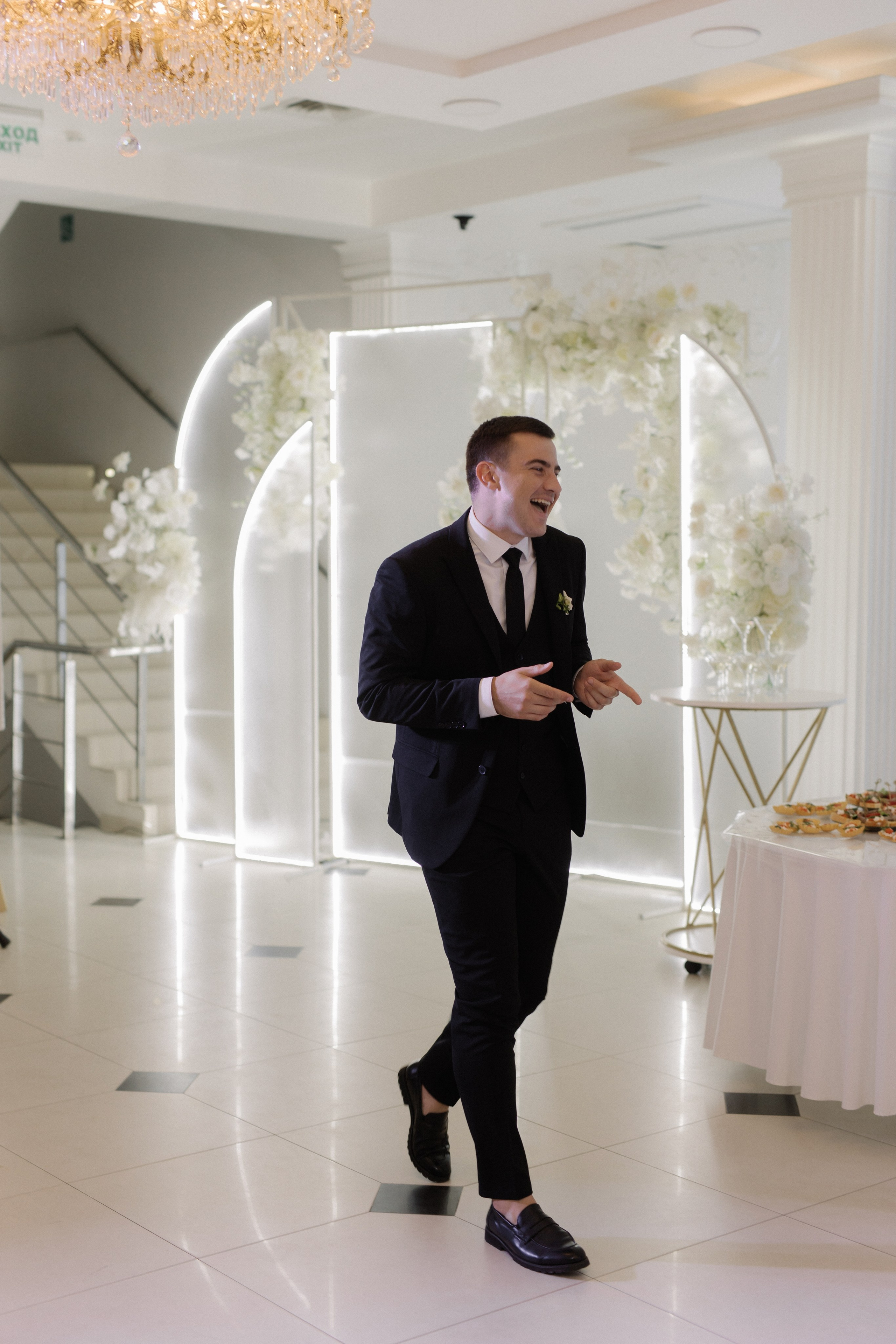 N & A. Свадебный и семейный фотограф в Астрахани Сергунова Наталья