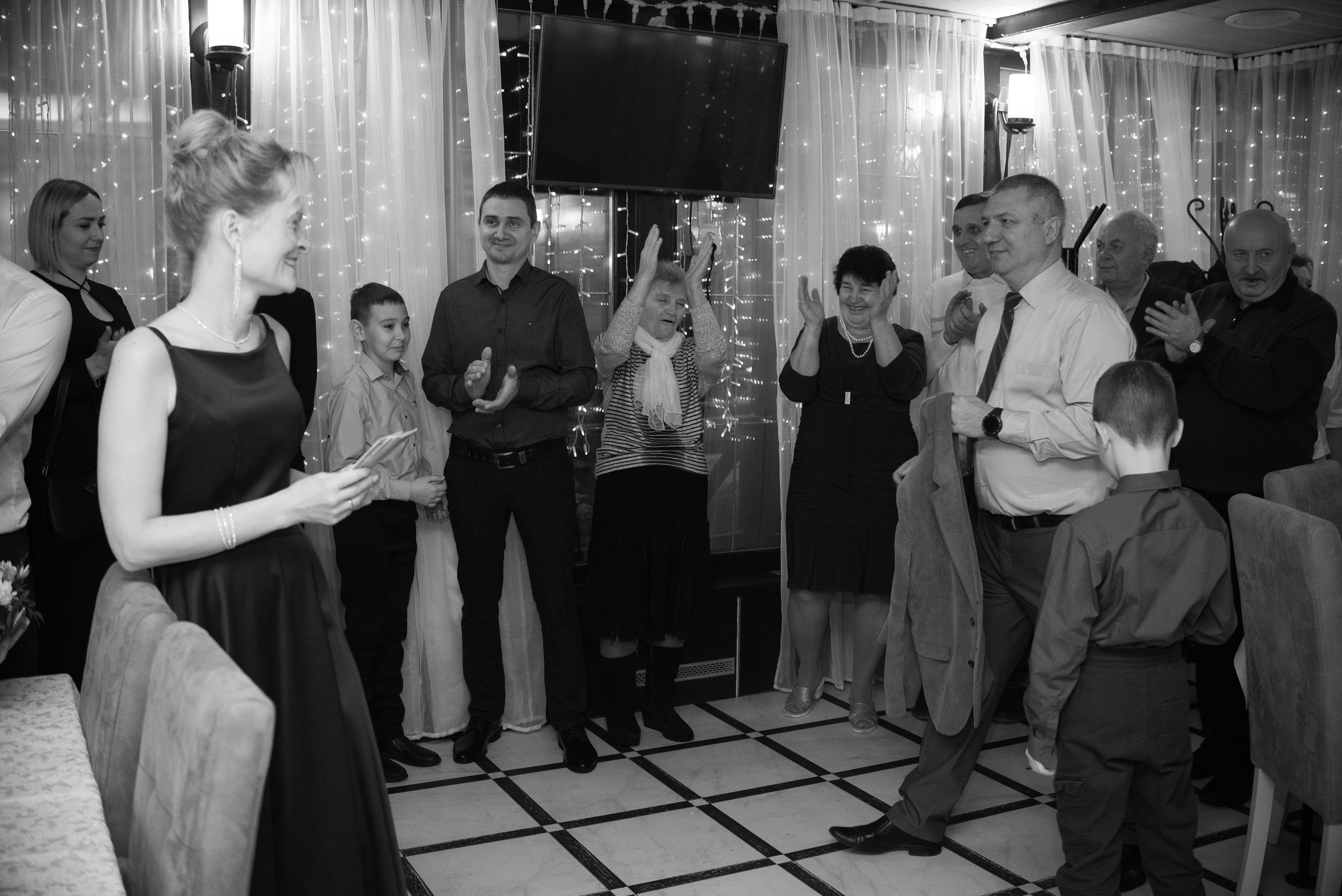 Юбилей Вильна. Семейный фотограф на выписку из роддома и крещение Минск Настя Гришук