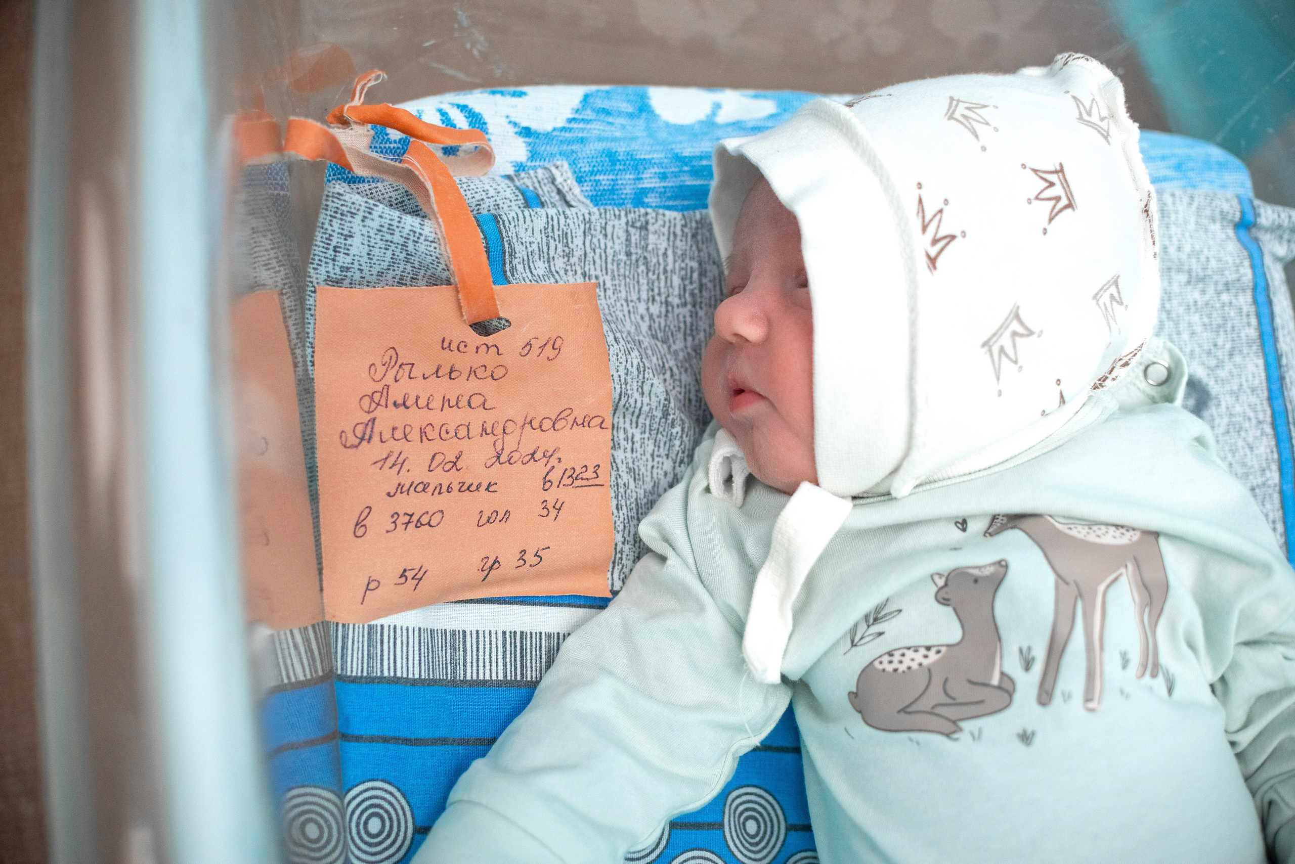 Выписка Алины 1 РД. Семейный фотограф на выписку из роддома и крещение Минск Настя Гришук