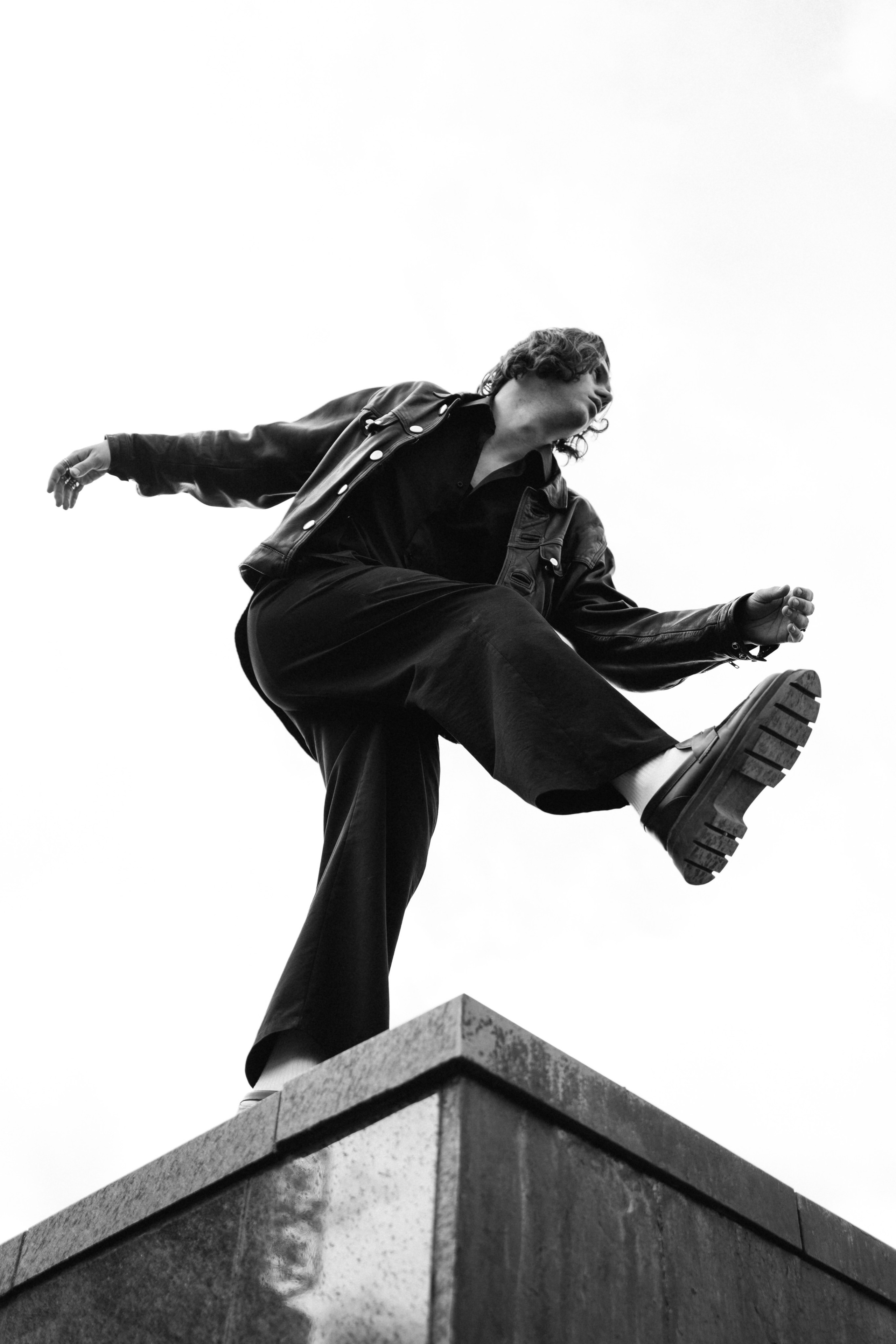 Алекс. Фотограф Москва