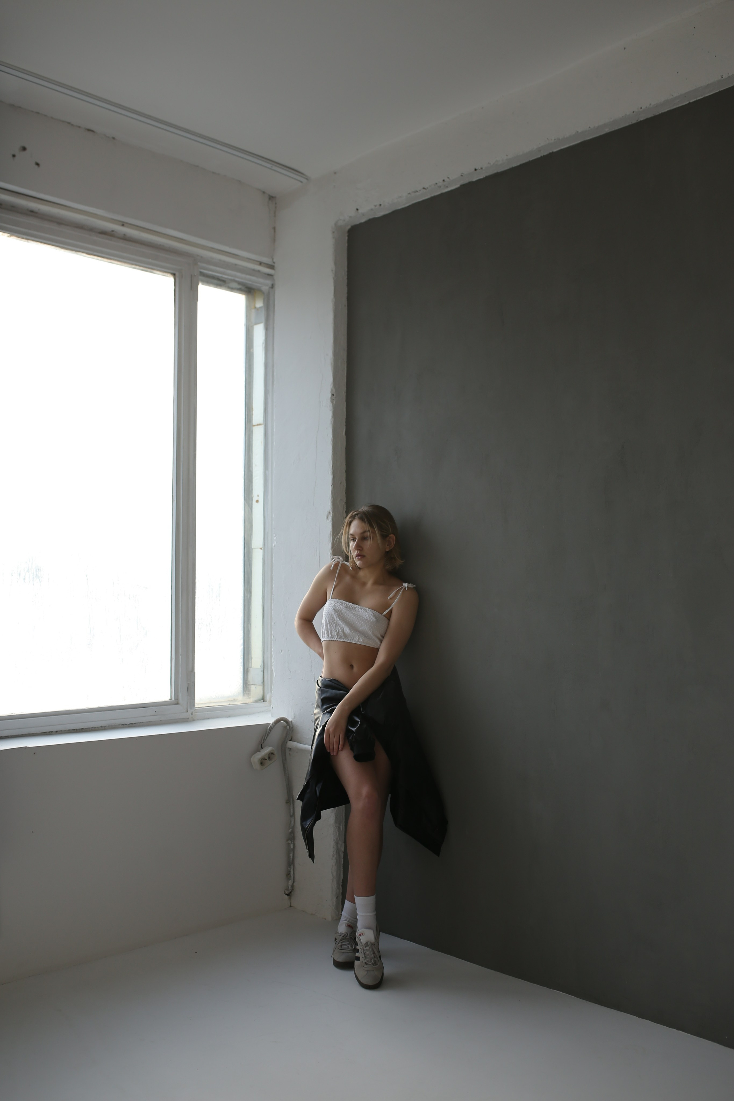 Арина. Фотограф Новосибирск Халуева Елена