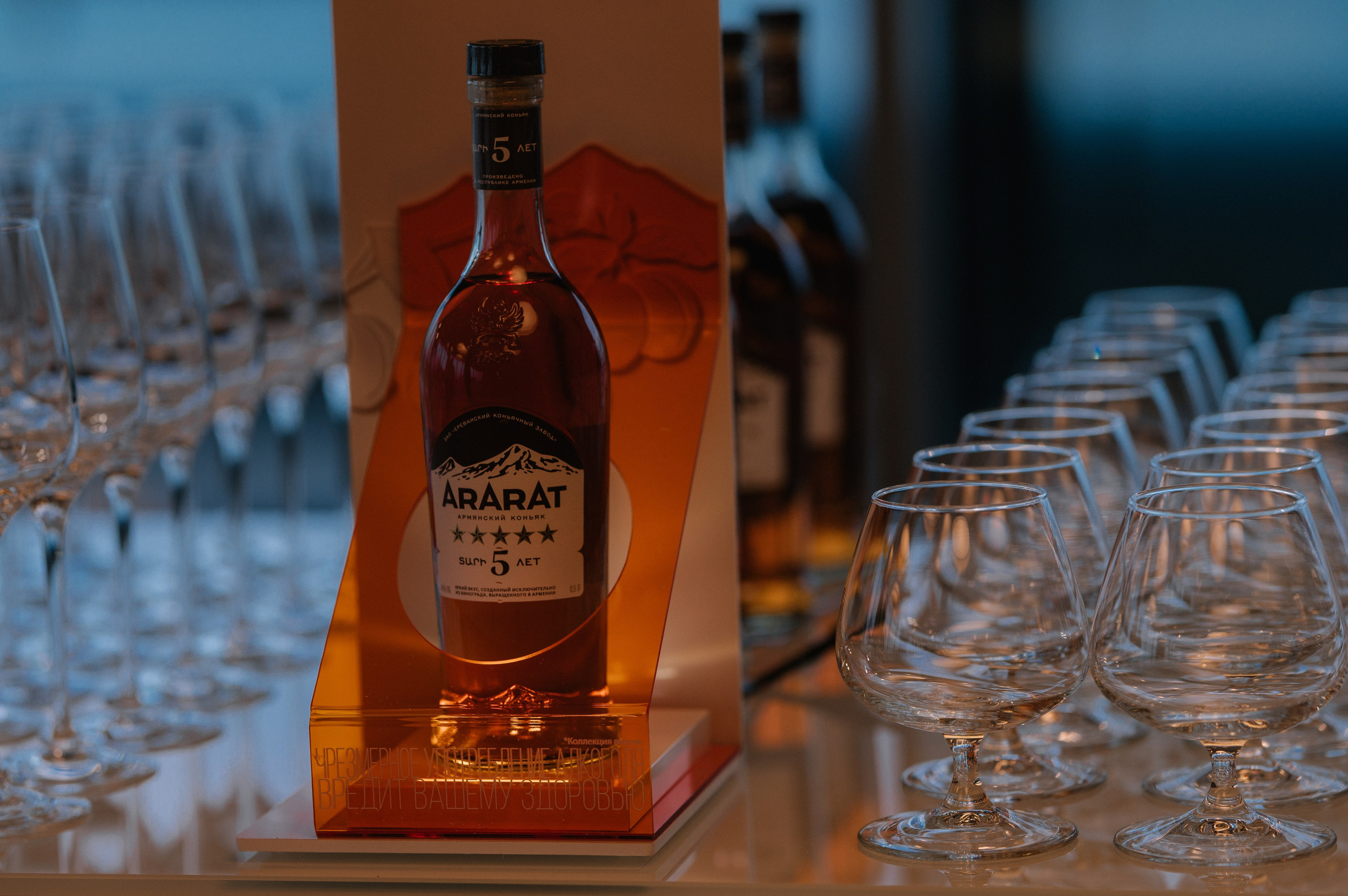 5 лет Марриот Воронеж. Свадебный фотограф в Санкт-Петербурге, Москве, СПб Сергей Поддубный