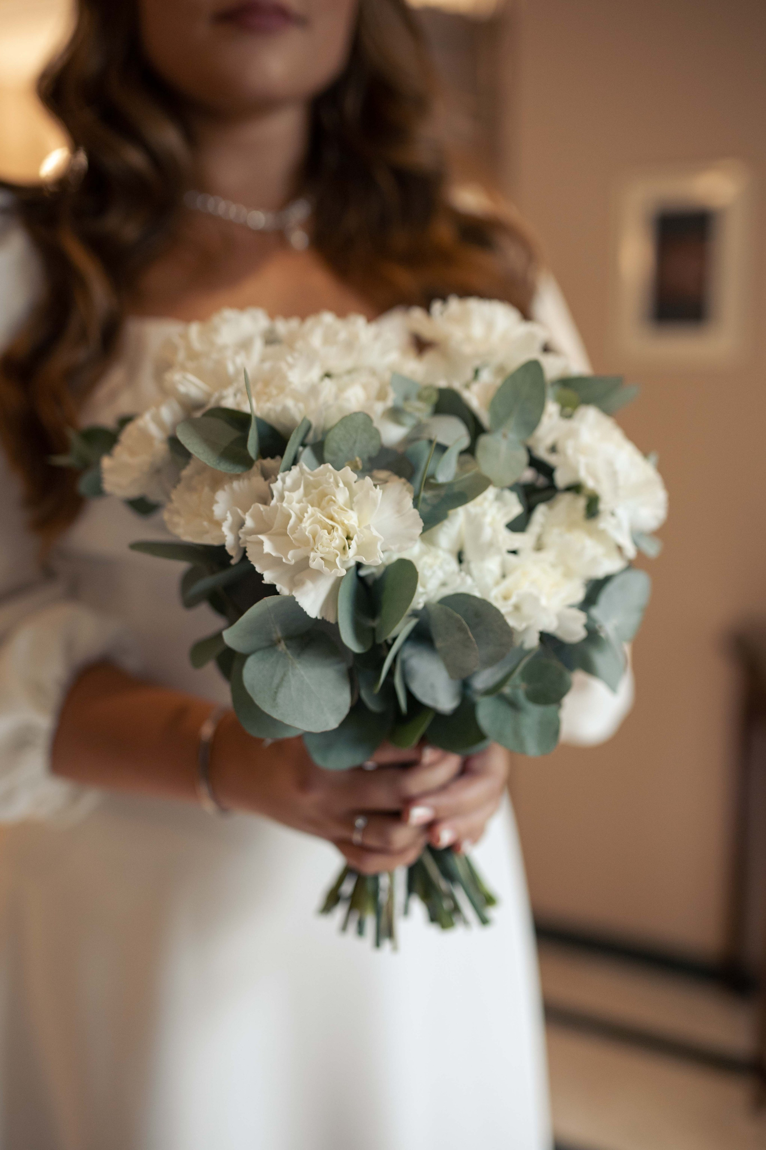 Свадебная фотосессия в Москве в отеле. Фотограф Валерия Горбунова Подольск Бутово Видное Щербинка