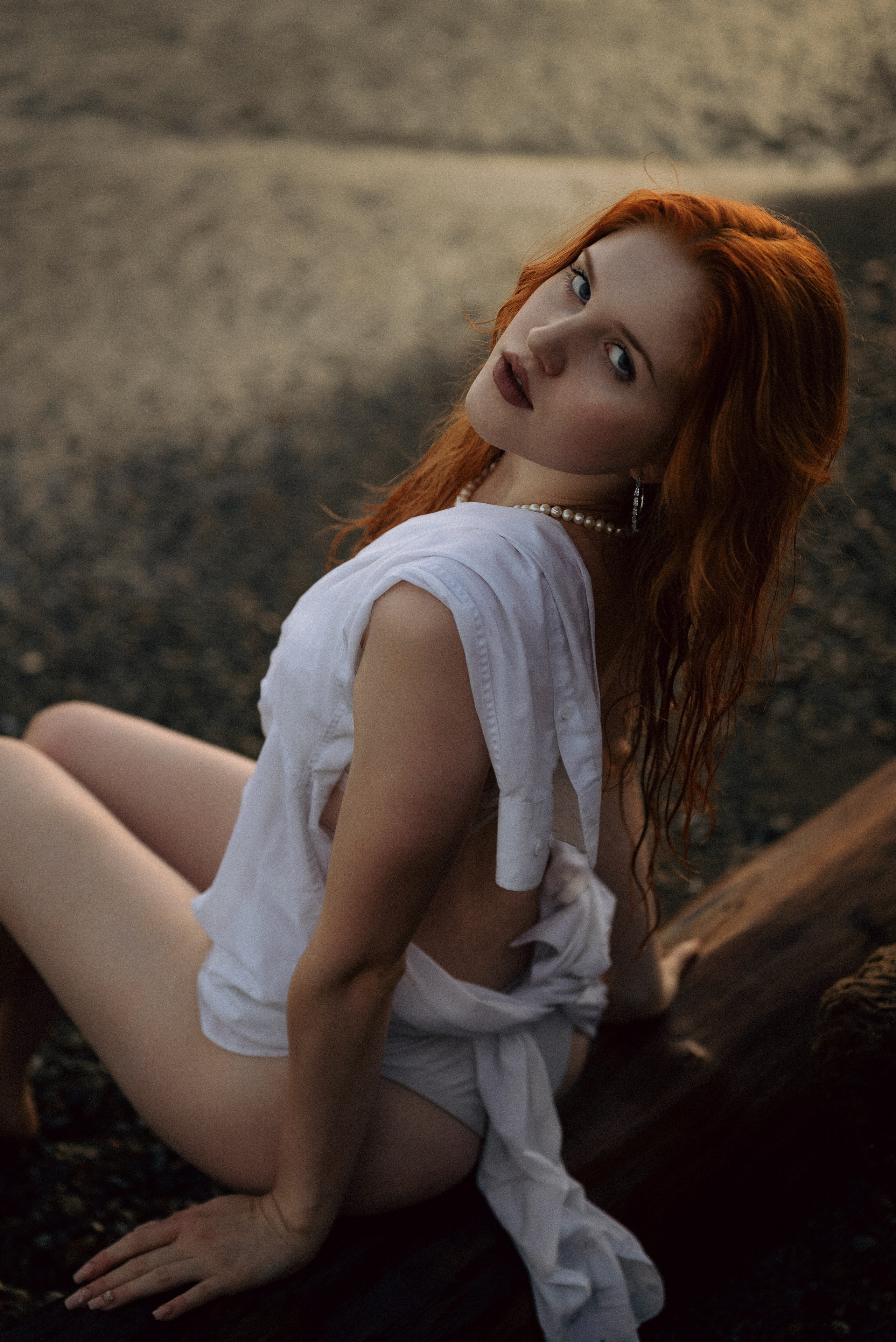 Alice. Портретный фотограф в Сочи