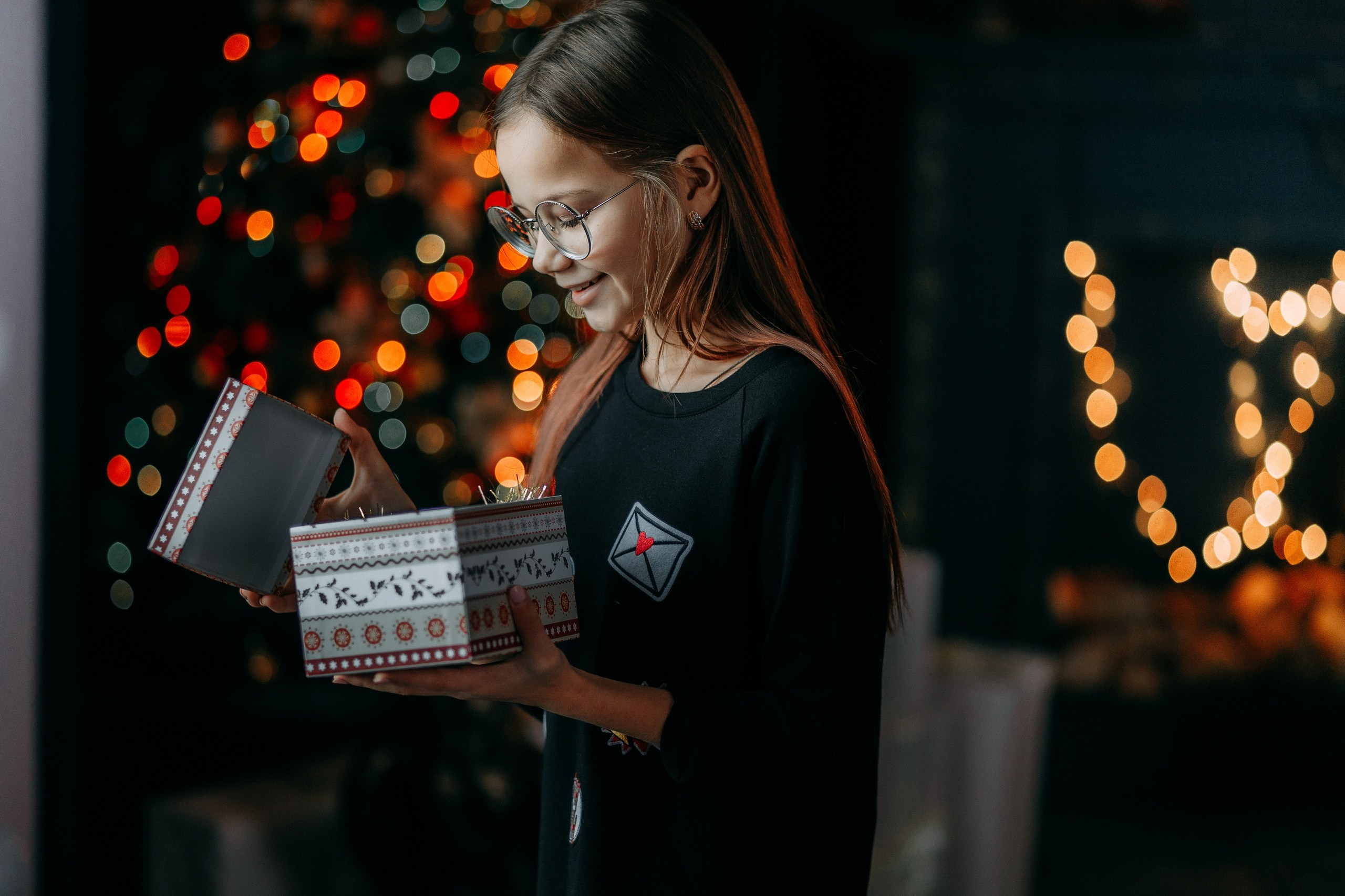 ДЕТИ / СЕМЬИ. ДИНИСЛАМ ГАЛЕЕВ | ФОТОГРАФ | МОСКВА