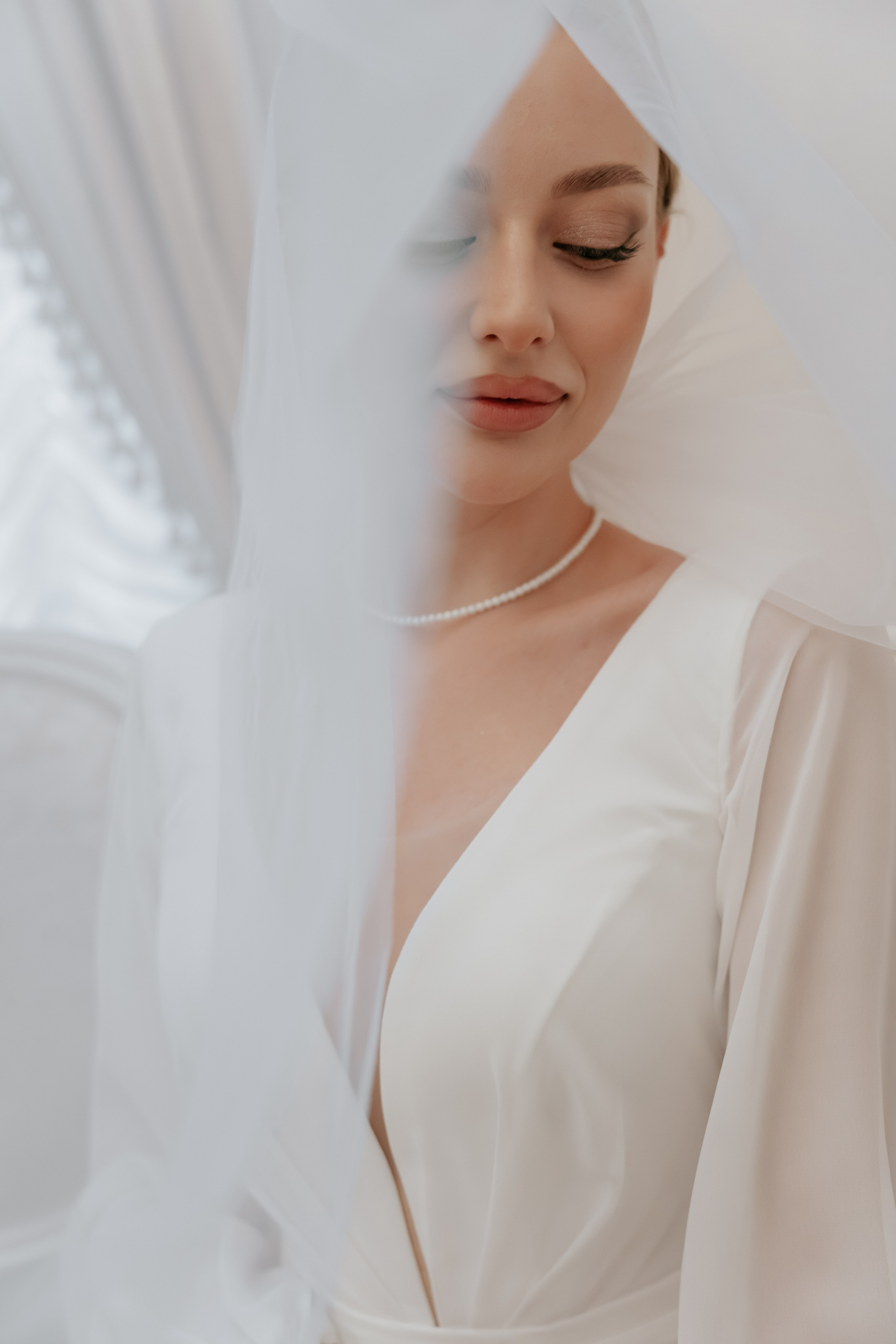 — СВАДЬБЫ. Профессиональный фотограф в Санкт-Петербурге Владимир Денисов