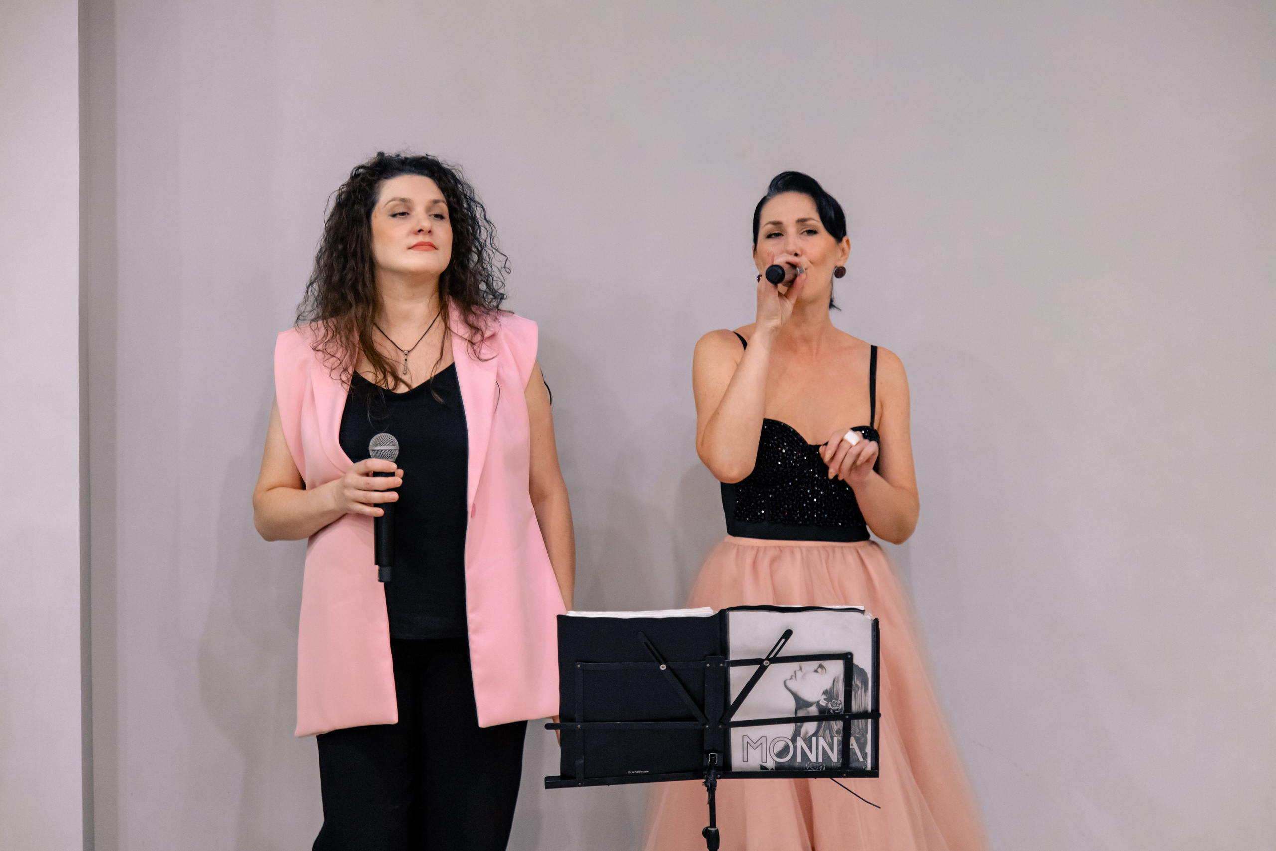 ЗОЛОТОЕ ВРЕМЯ LUXE. МЕДИА-РЕСУРС ХАБАРОВСК / Фотоотчеты / Репортажи / События