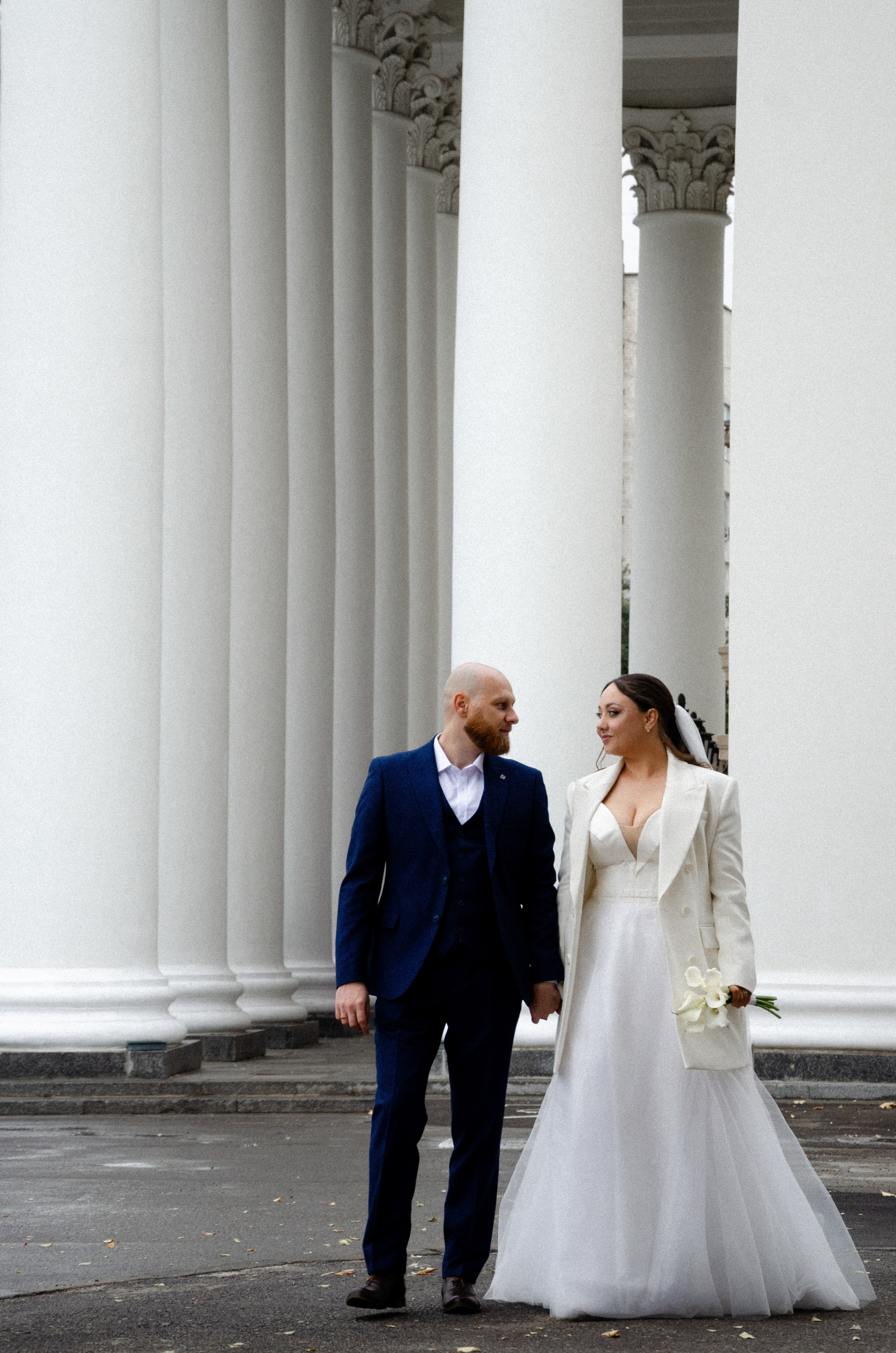 Свадебный фотограф в Волгограде и Краснодаре