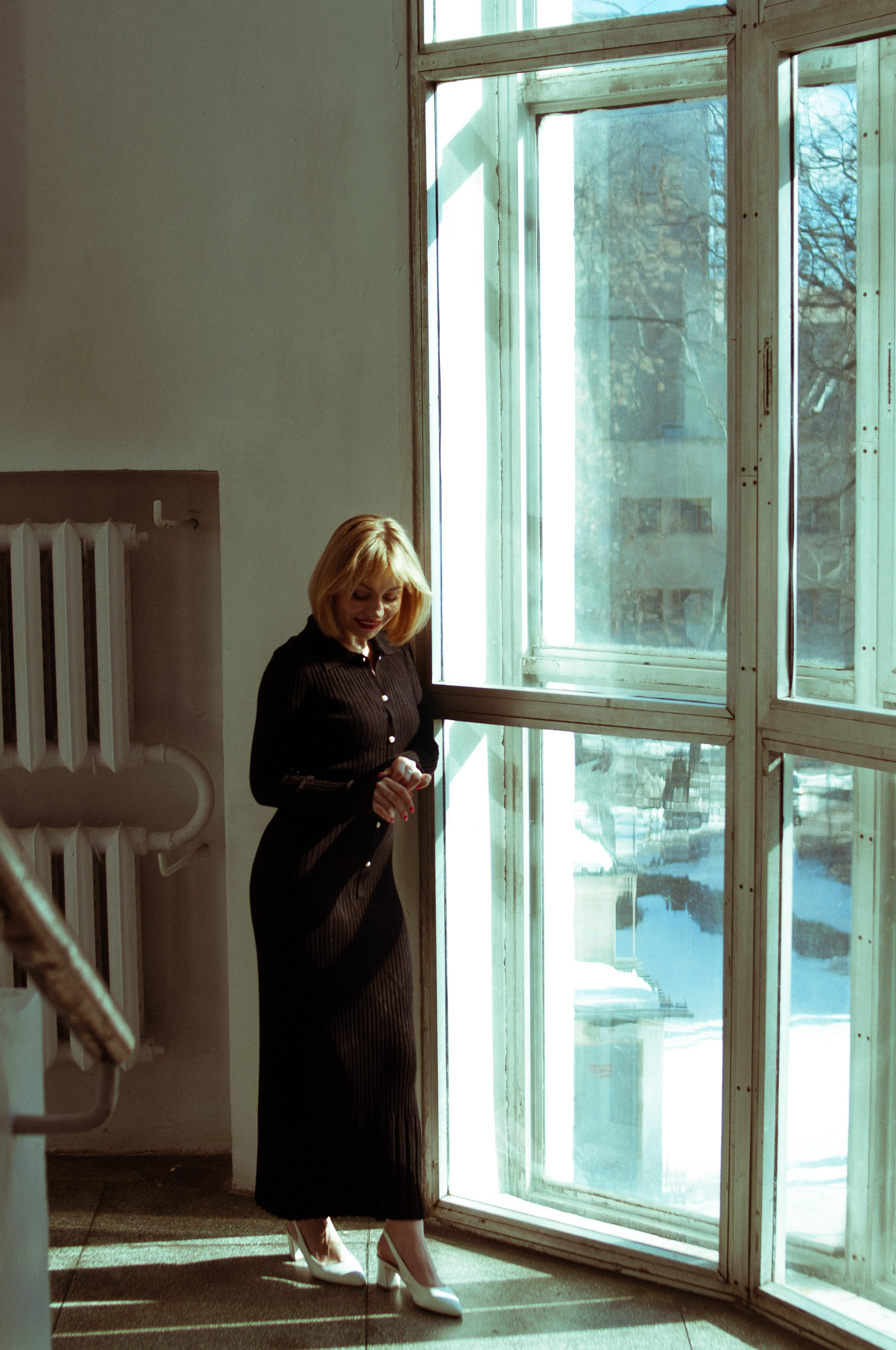 Ксю. Искусство фотографии. Фотограф | продюсер из Москвы — Лизочек