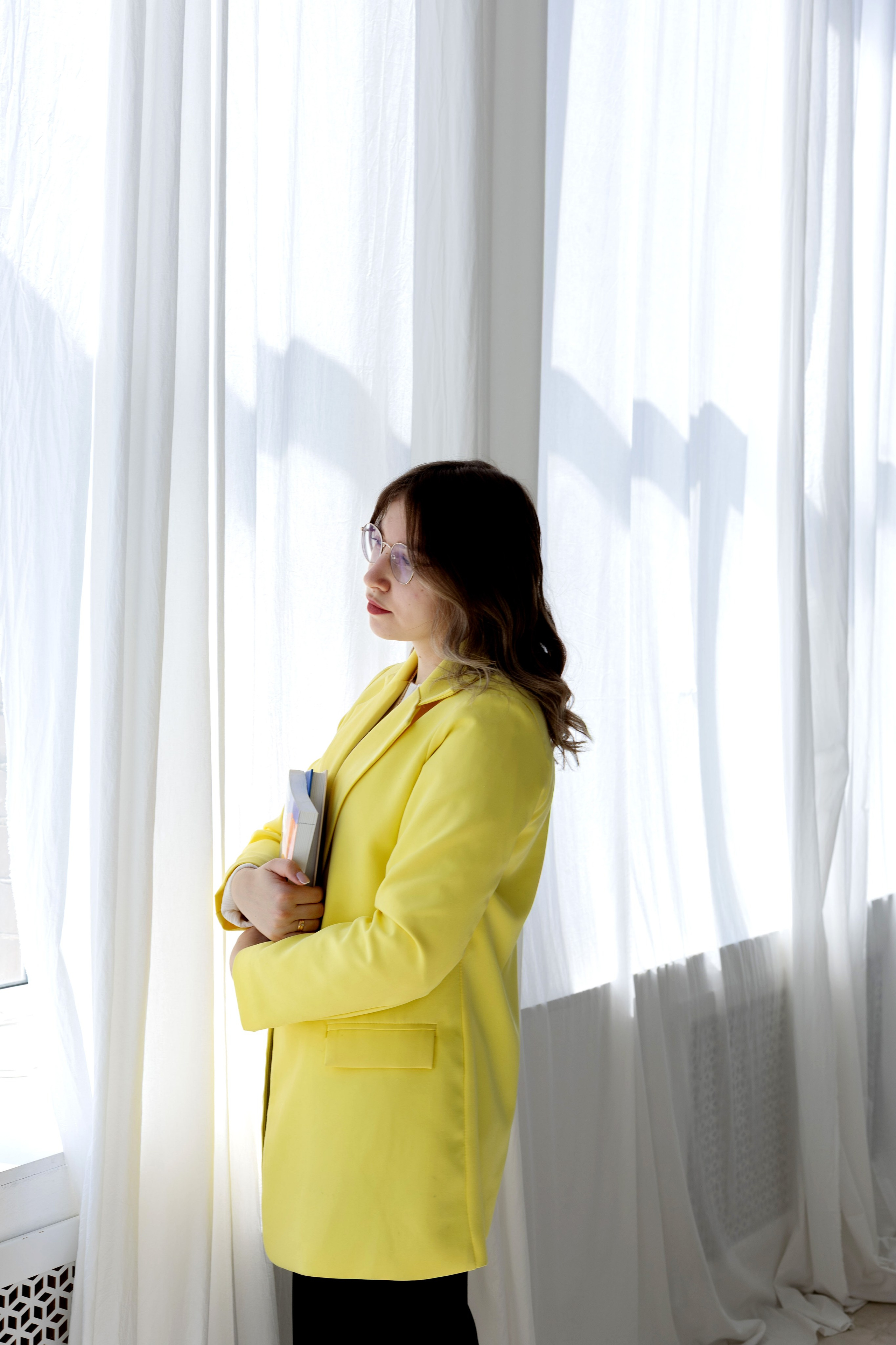 Семейная фотосессия в студии (Михаил, Крестина и Макар). Женский фотограф в Орске Новотроицке Динара Долганова