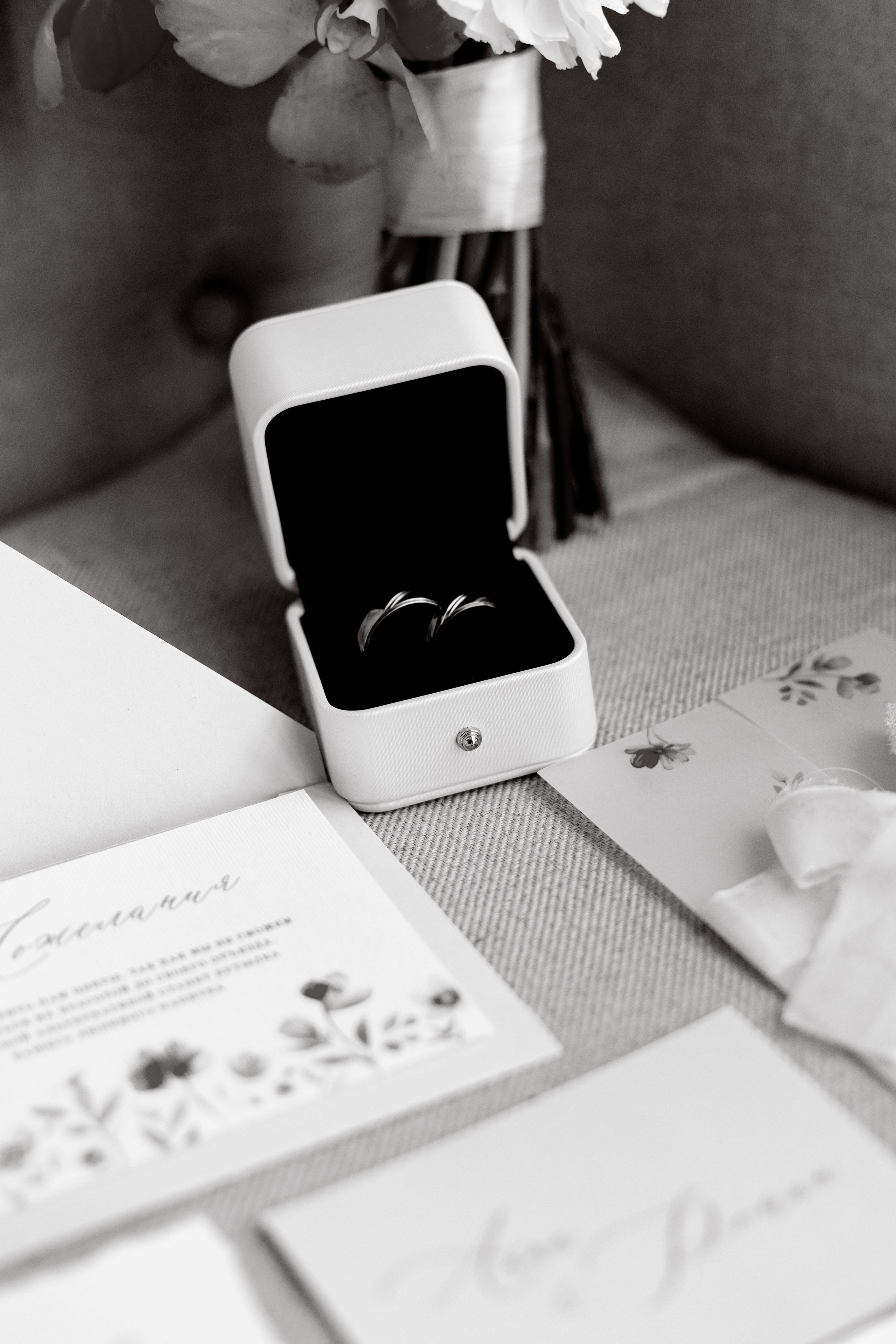 Свадьба с гостями. Женский фотограф в Орске Новотроицке Динара Долганова