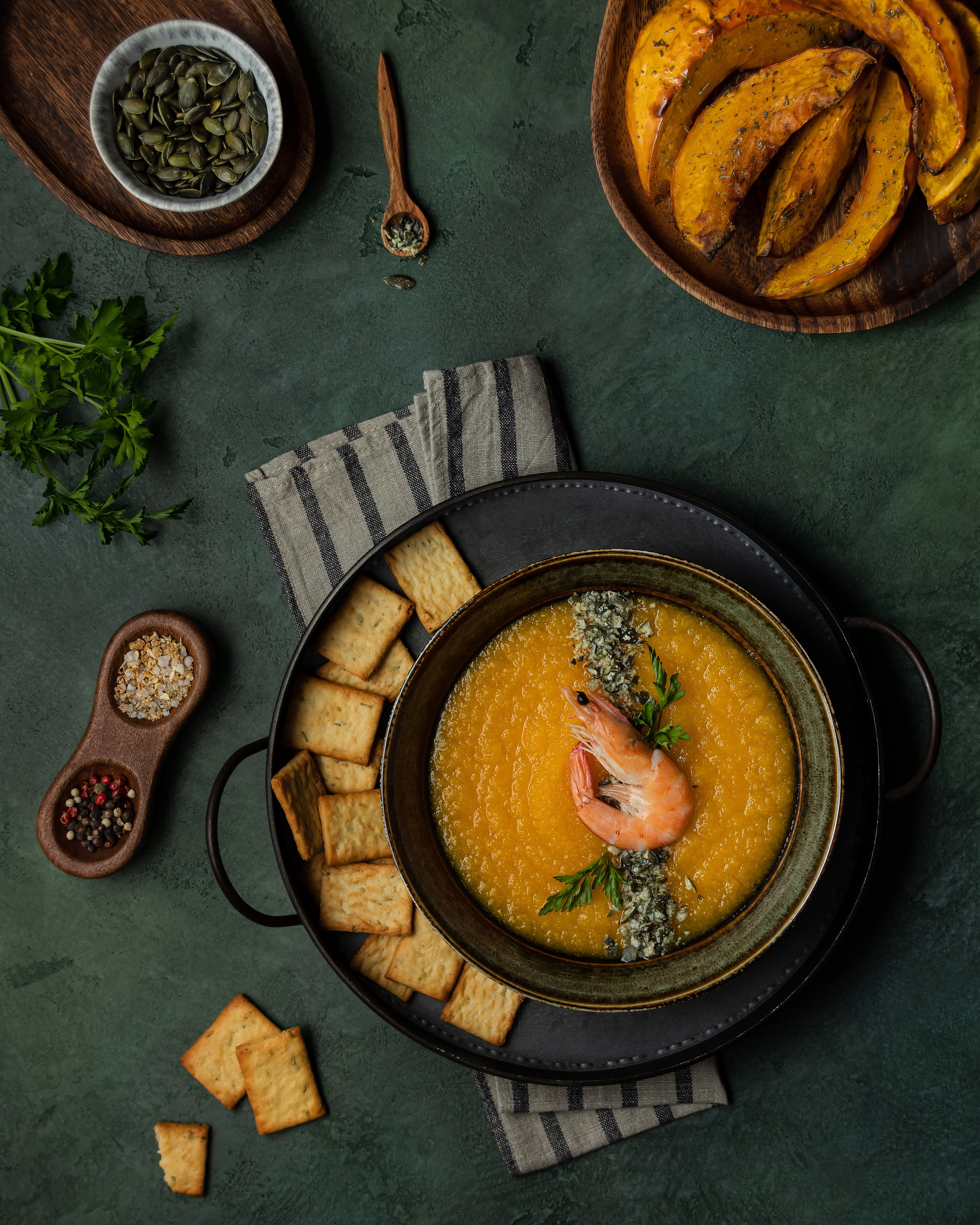 Фуд фото. Предметный фотограф Надежда Яхонтова