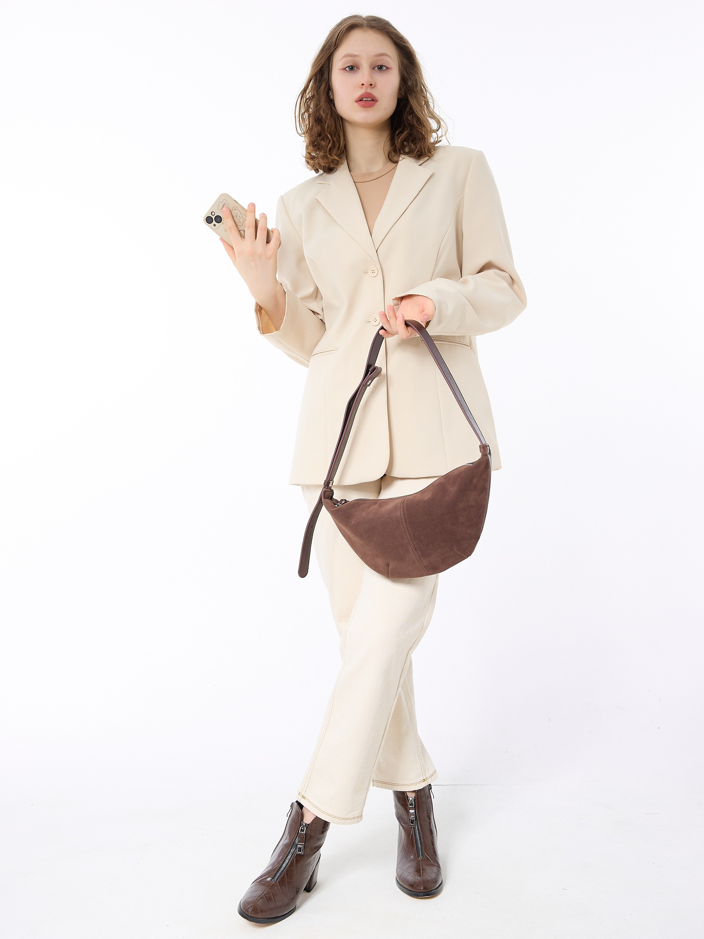 Одежда. Главная