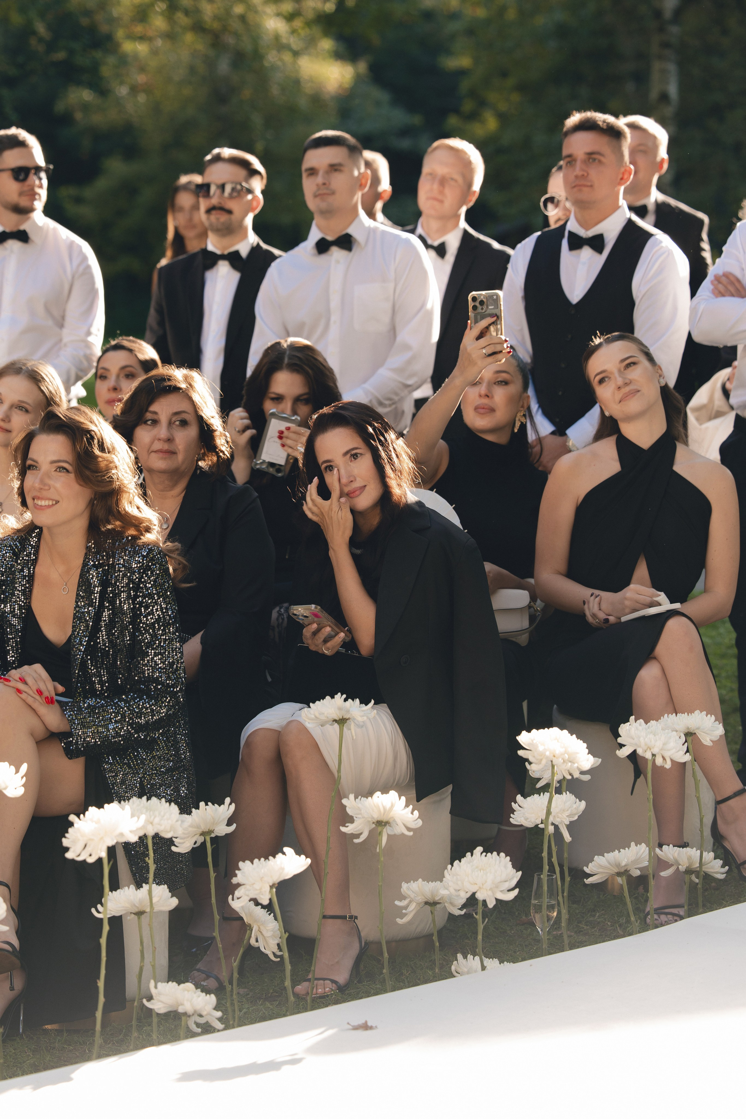 Без тебя душа болела