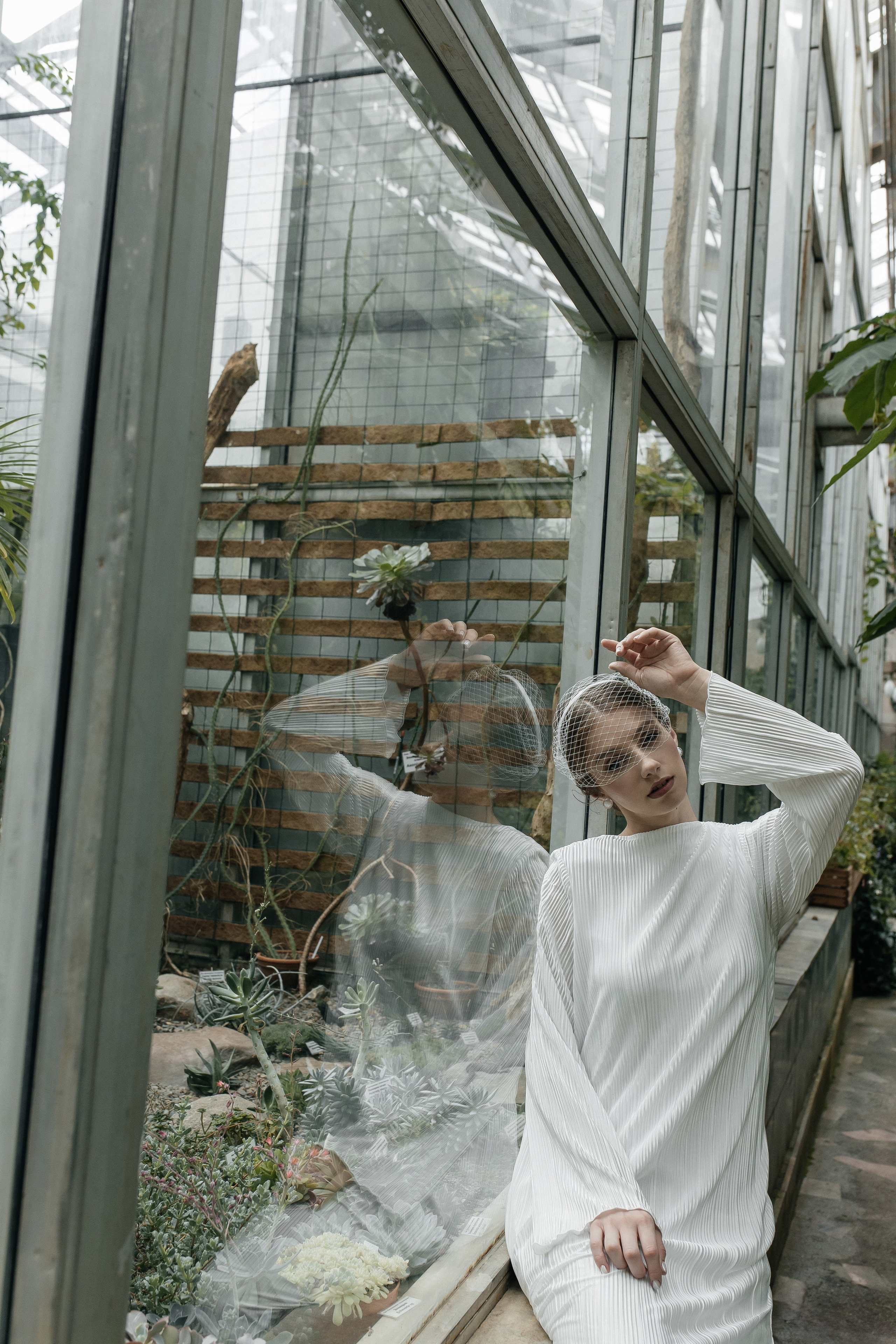 Полина. Фотограф в Томске Ирина Павлуцкая