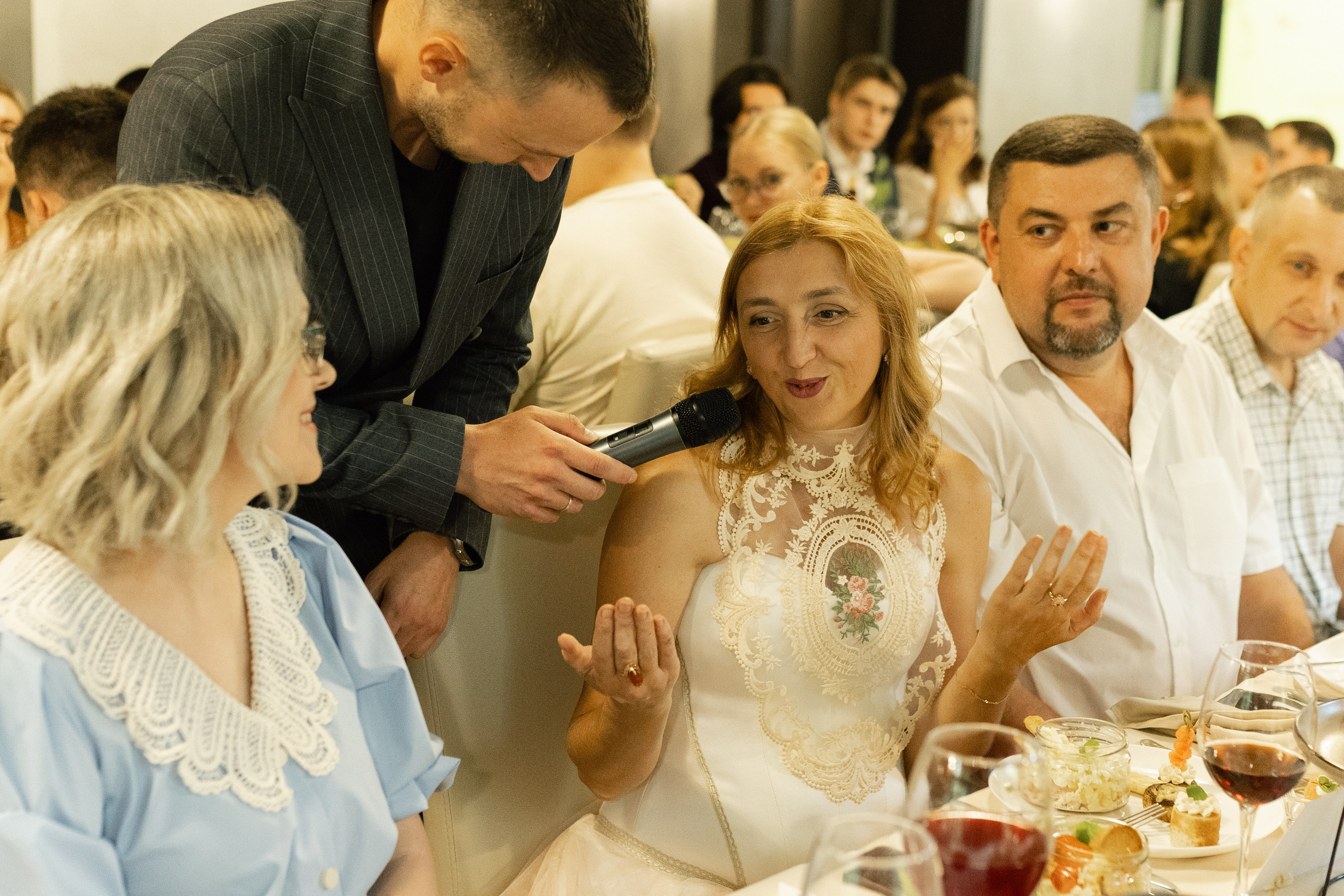 Maksim & Lia. Фотограф в Томске Ирина Павлуцкая