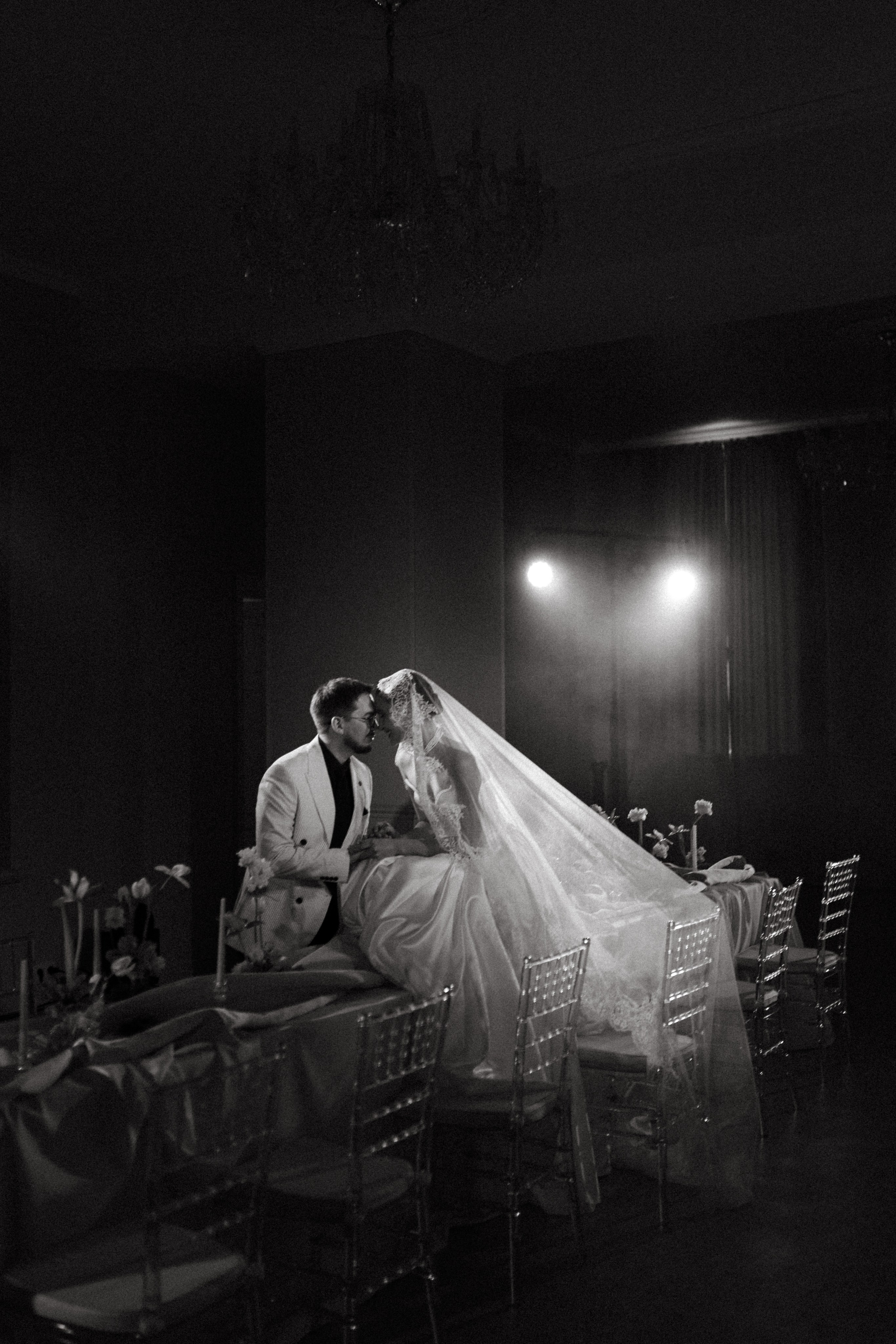 СВАДЕБНАЯ СЪЕМКА. Фотограф в Санкт-Петербурге Матвиенко Яна