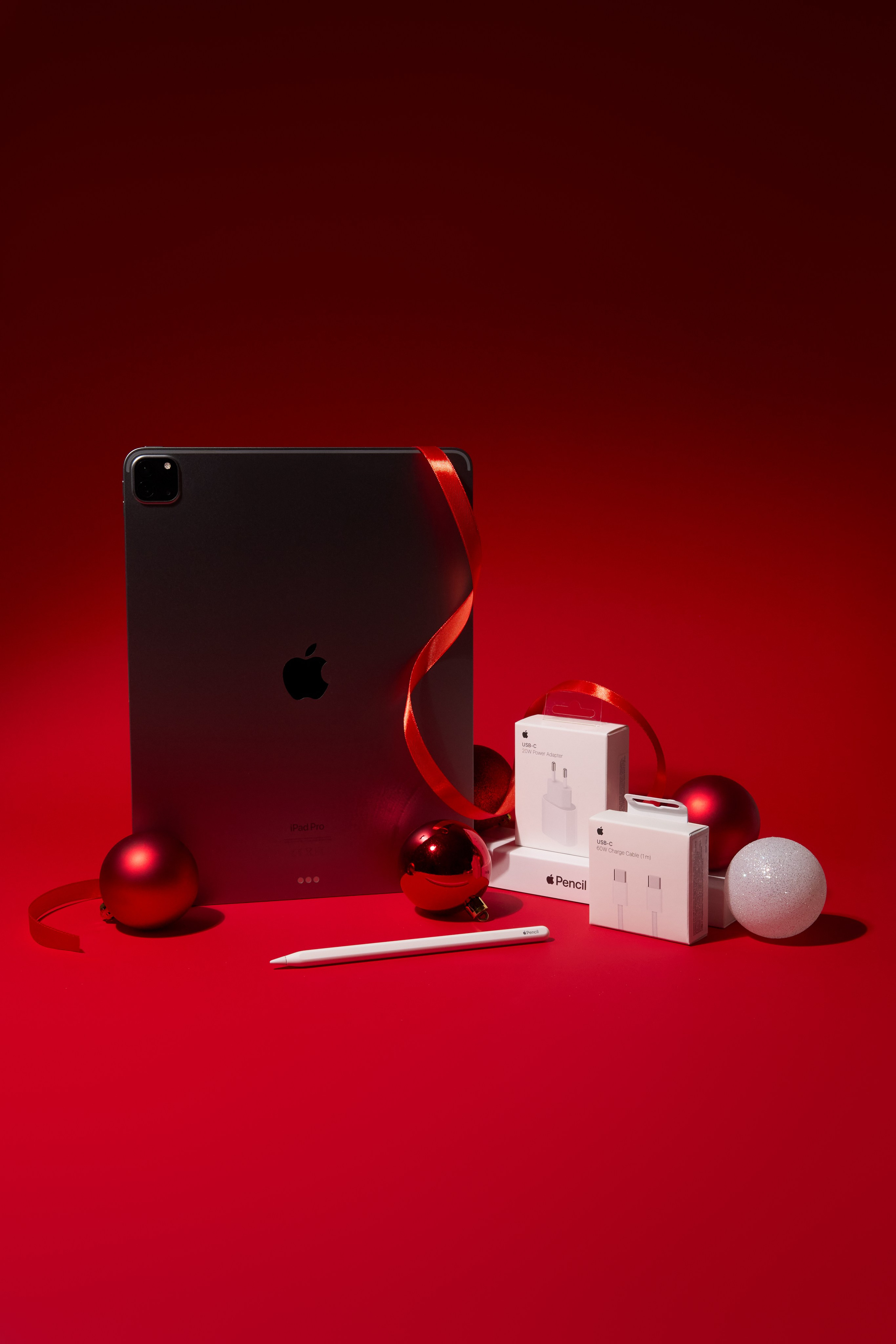 Базовая ретушь. Портфолио ретушера elainea.ret