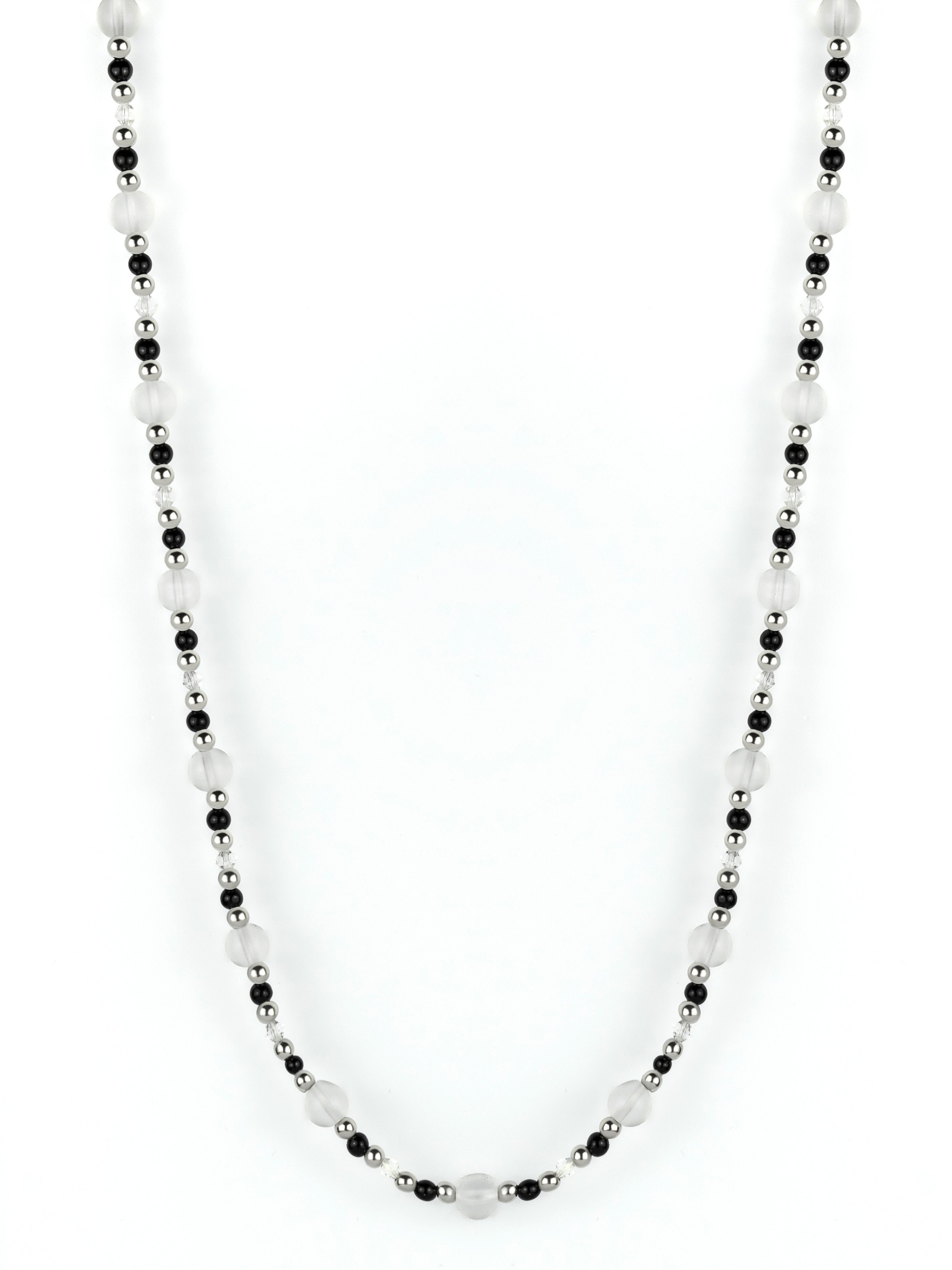 Съемка для бренда L.Order