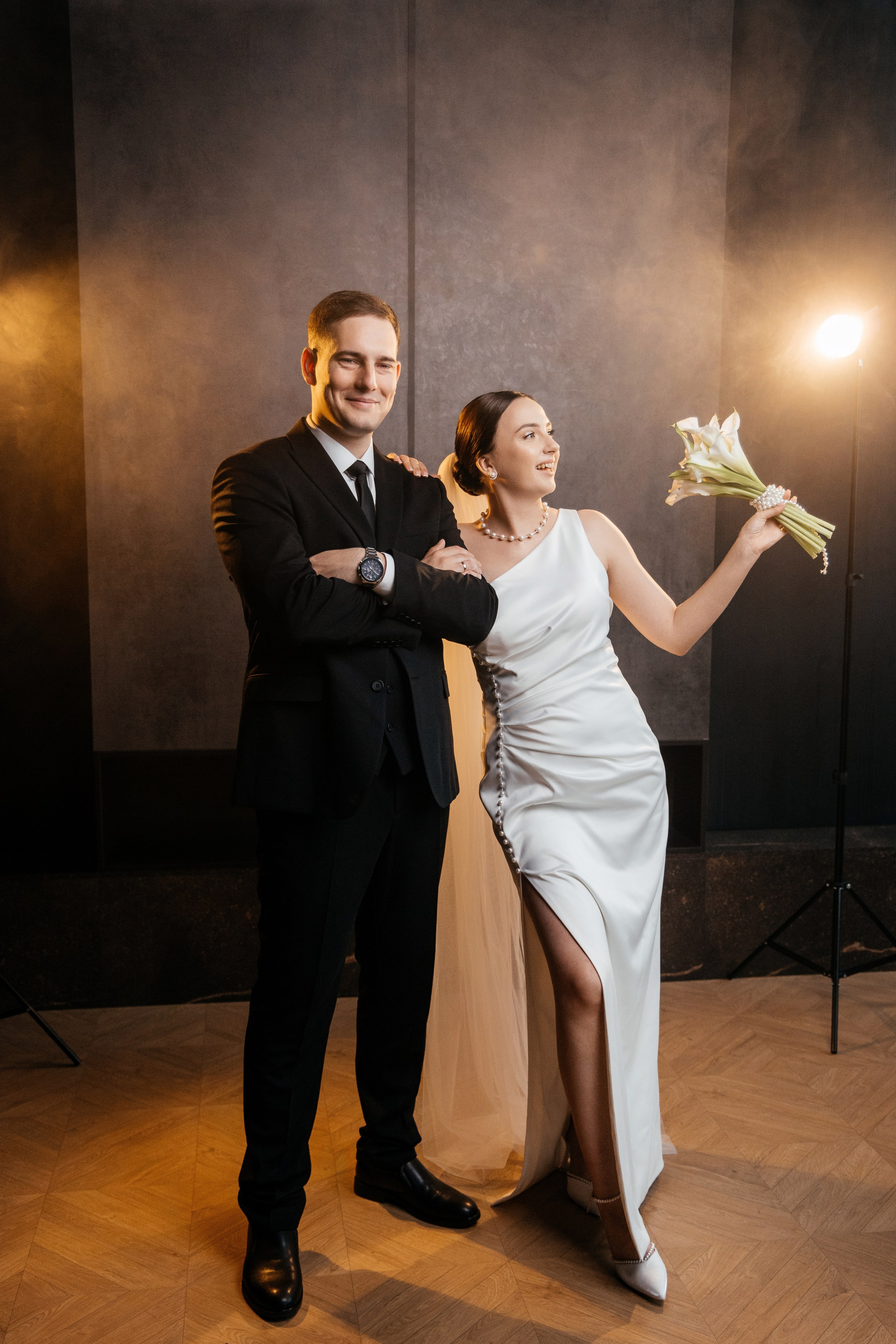 A&E WEDDING DAY. ФОТОГРАФ | ВИДЕОГРАФ | КУРГАН | ТЮМЕНЬ | ЕКБ Михаил Сутягин