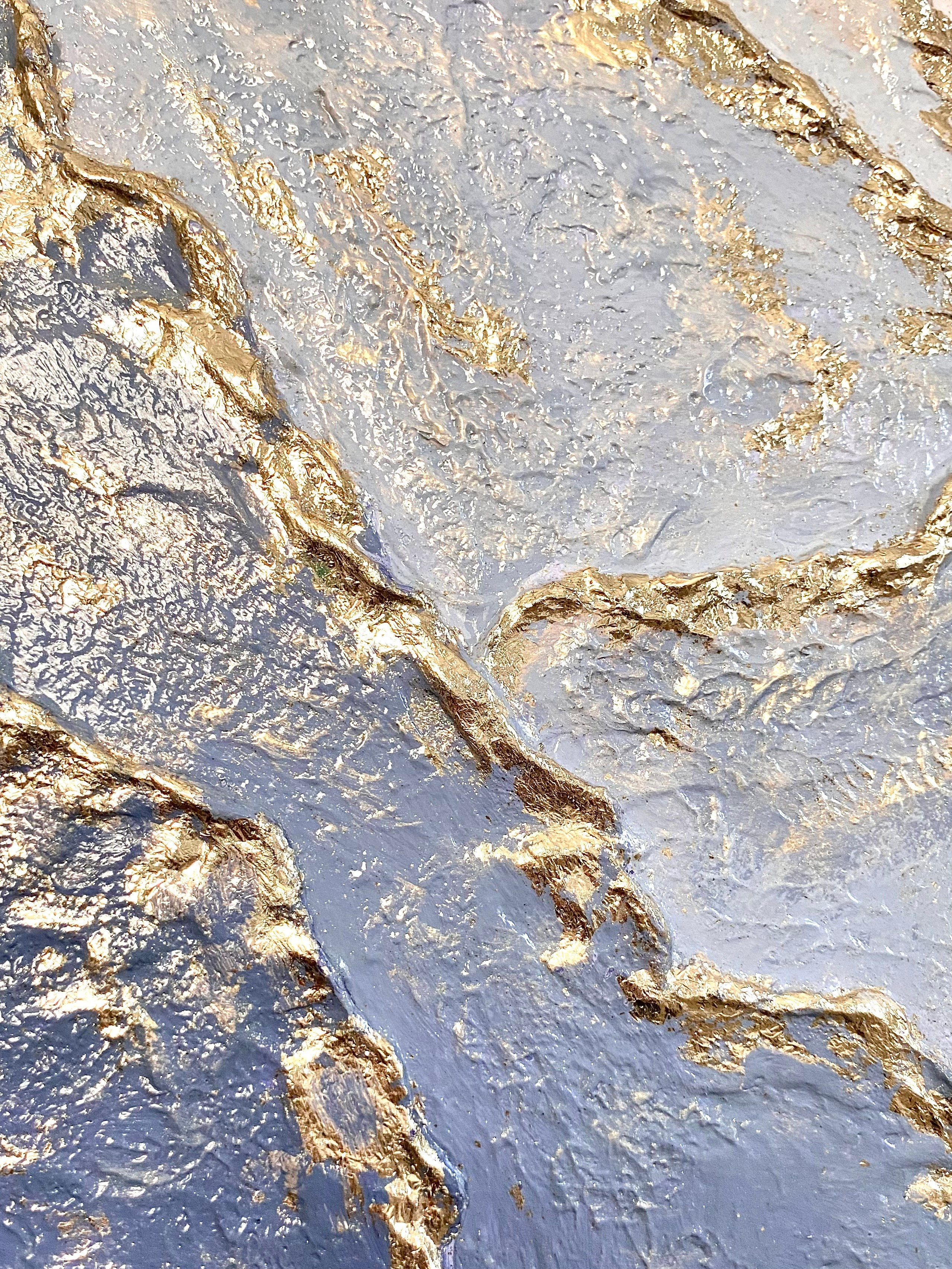 Серия картин Солнечные восхождения. Наталья Атлантийская художник солнца Санкт-Петербург