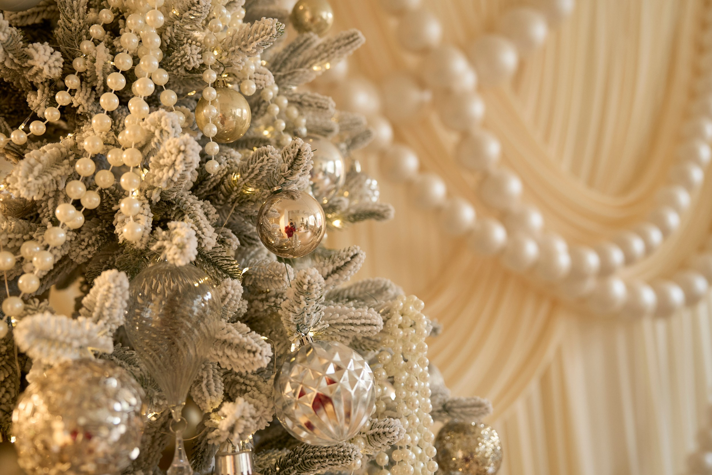 Париж (Paris). Фотограф г. Хабаровск. Семейные и индивидуальные съёмки