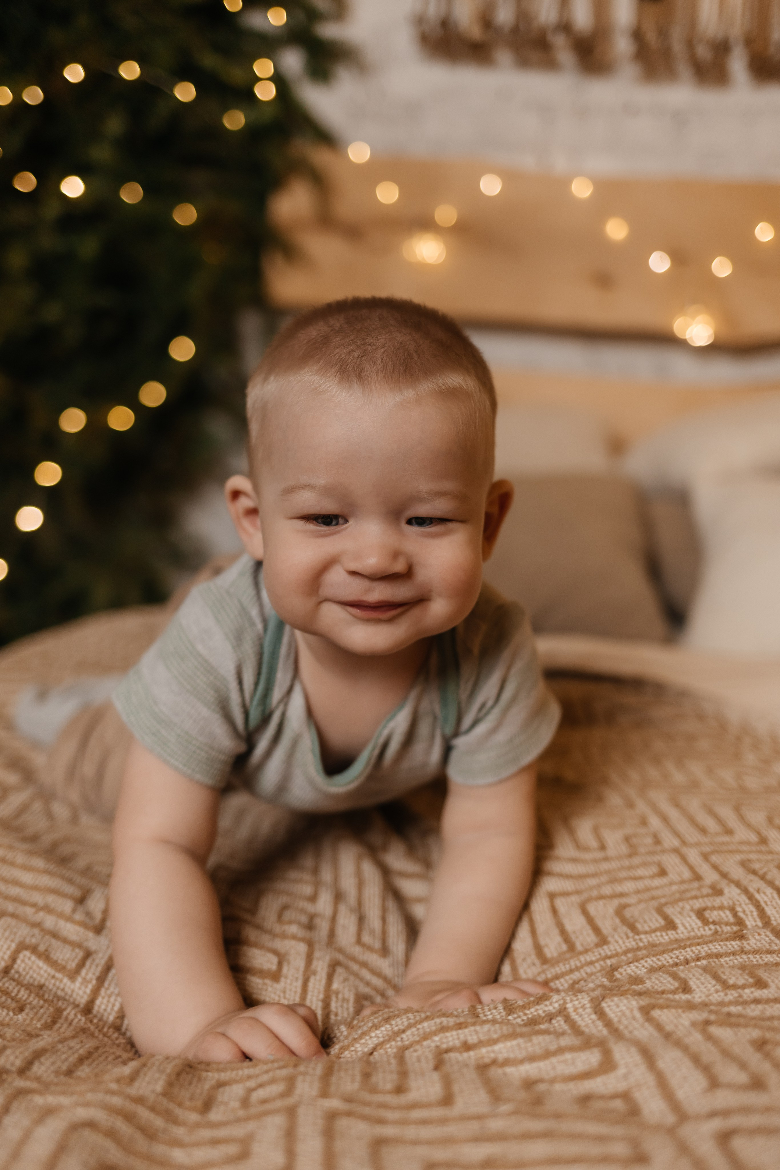 Яна, Олег, Варюшка и Глеб. Свадебный и семейный фотограф в Новосибирске Ирина Дорошкова