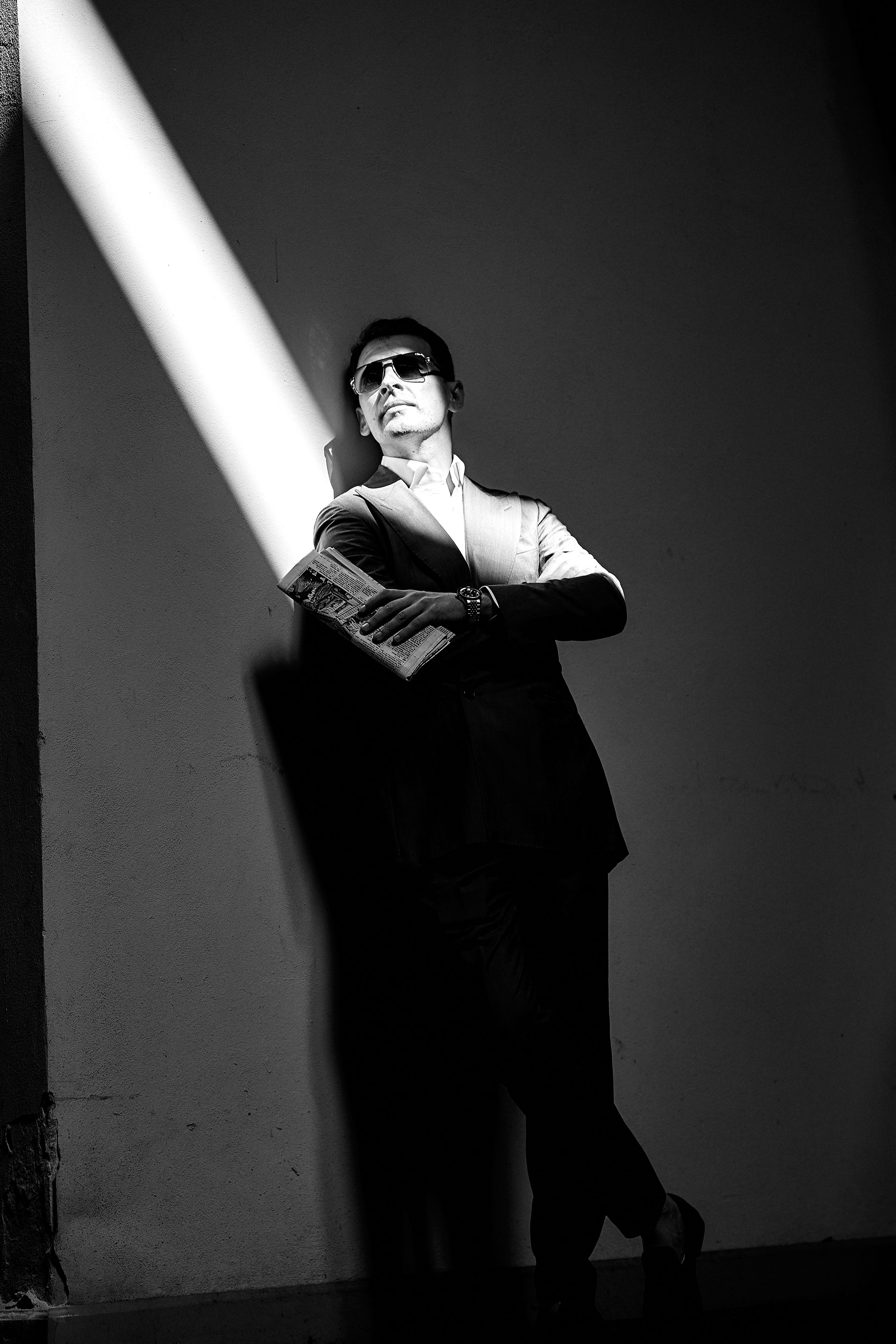 Мужской фотограф Ирина Курманаева Фотограф парней