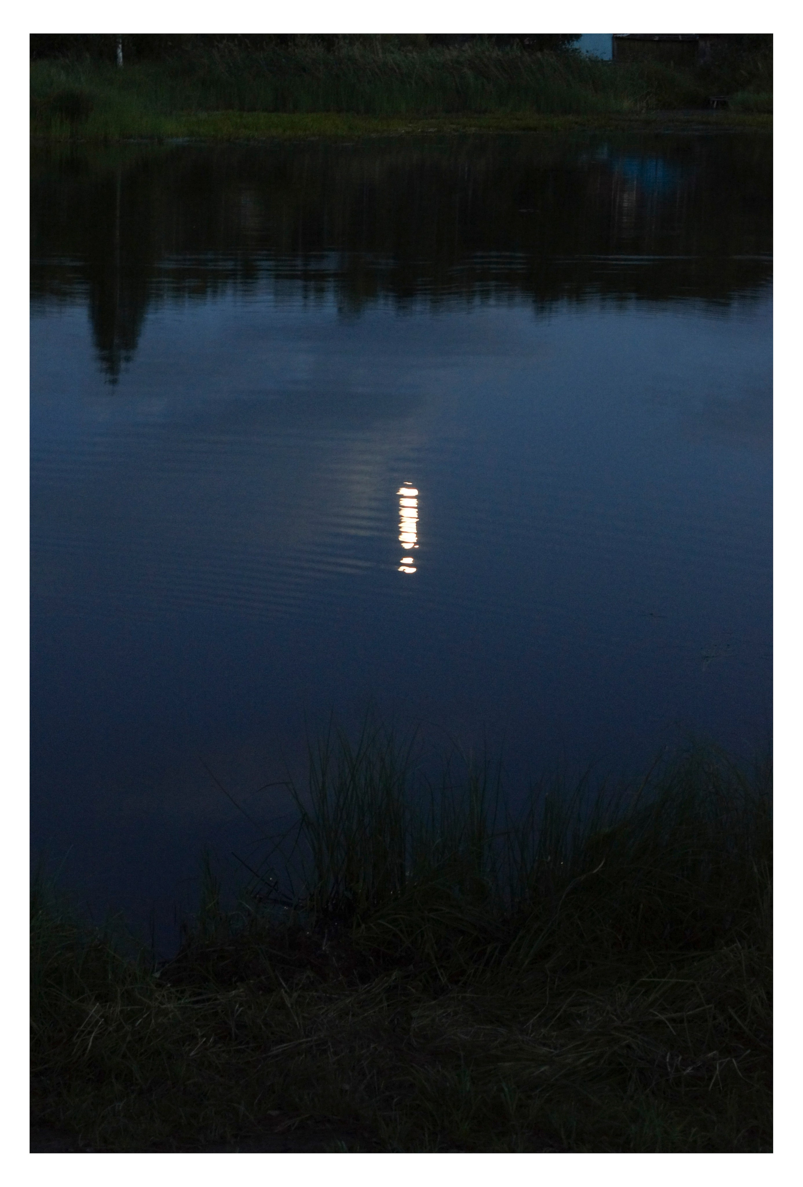 ДАЧА. Фотограф Манакова Ольга