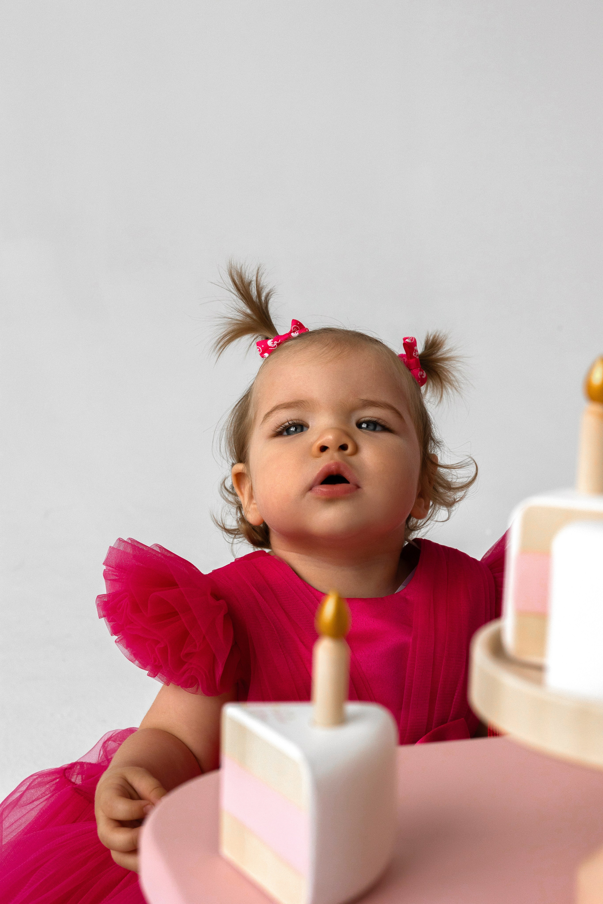 Асель. Фотограф Юлия Абдульмянова