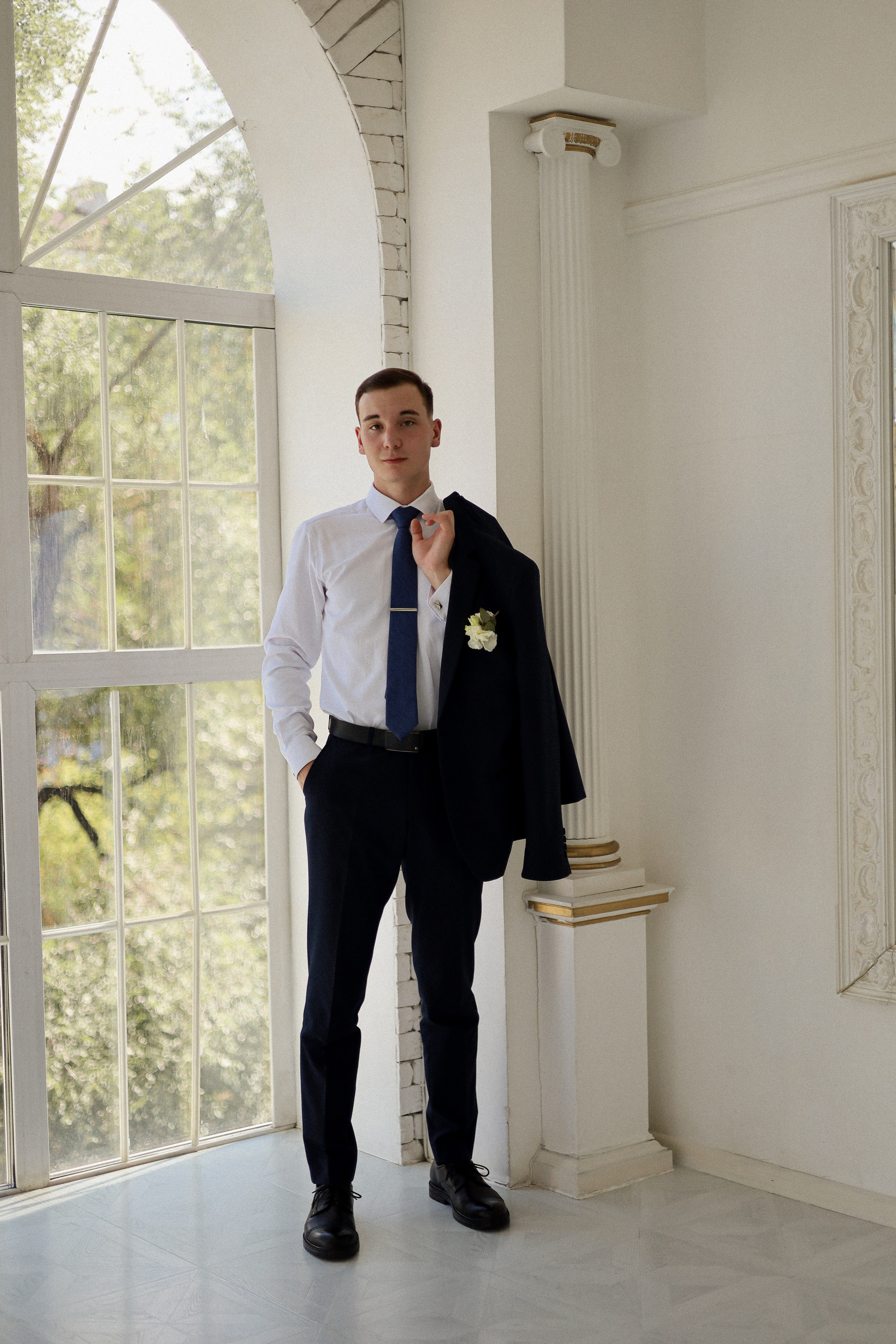 Дарья ♡ Никита. Фотограф в г. Чита