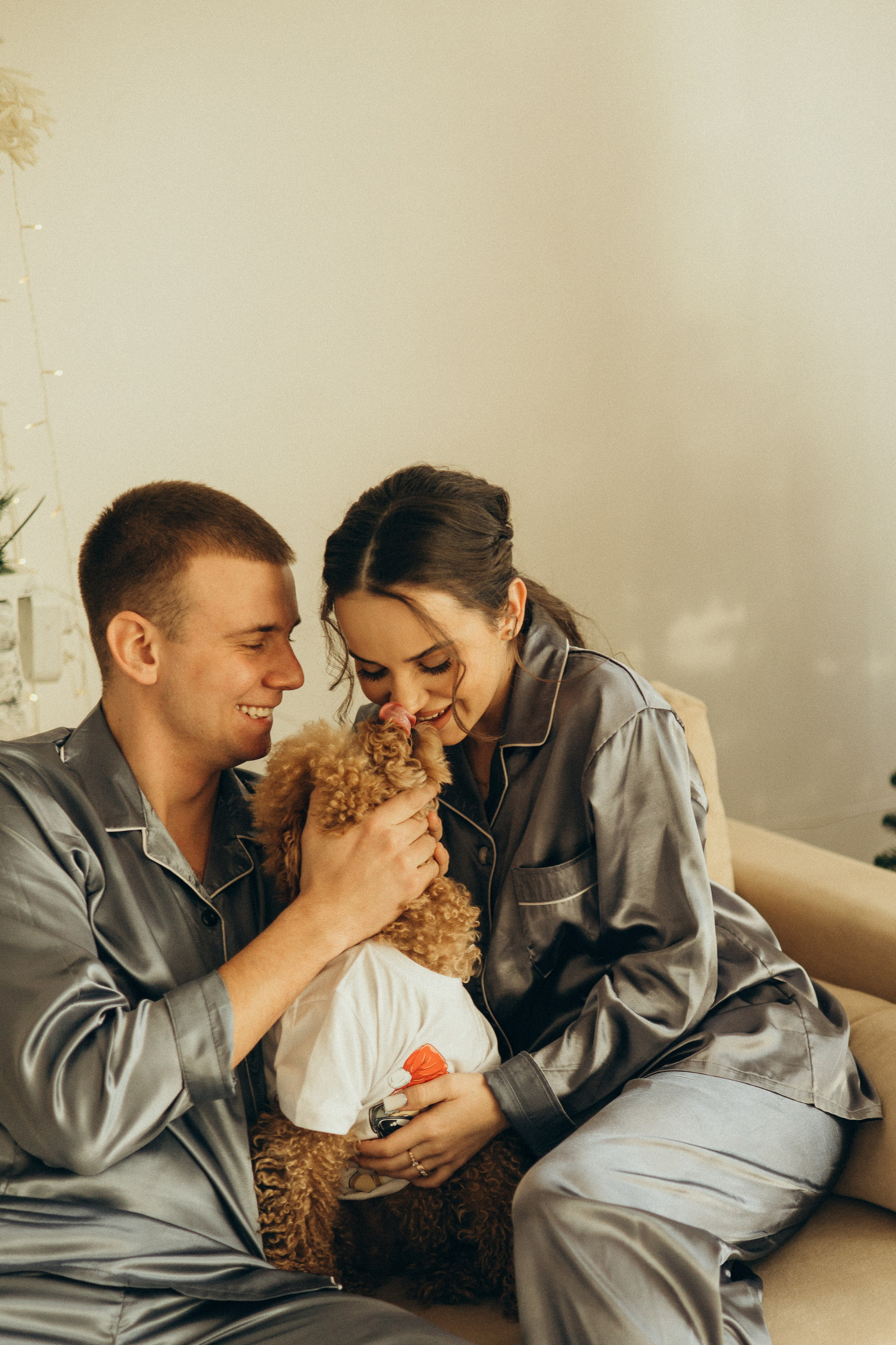 Ваня, Настя, Тедди ♡. Фотограф в г. Чита