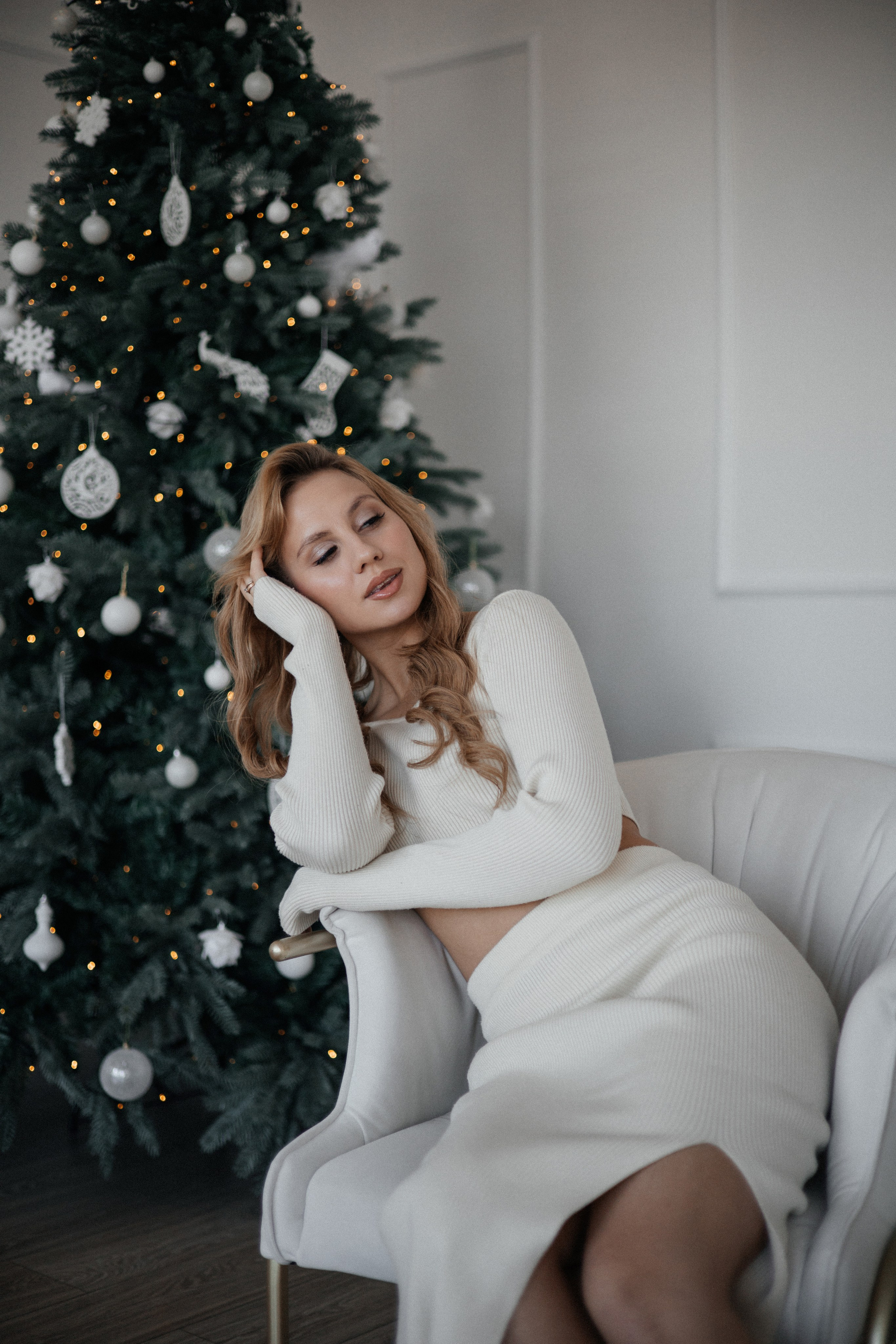 Соня. Фотограф в г. Чита