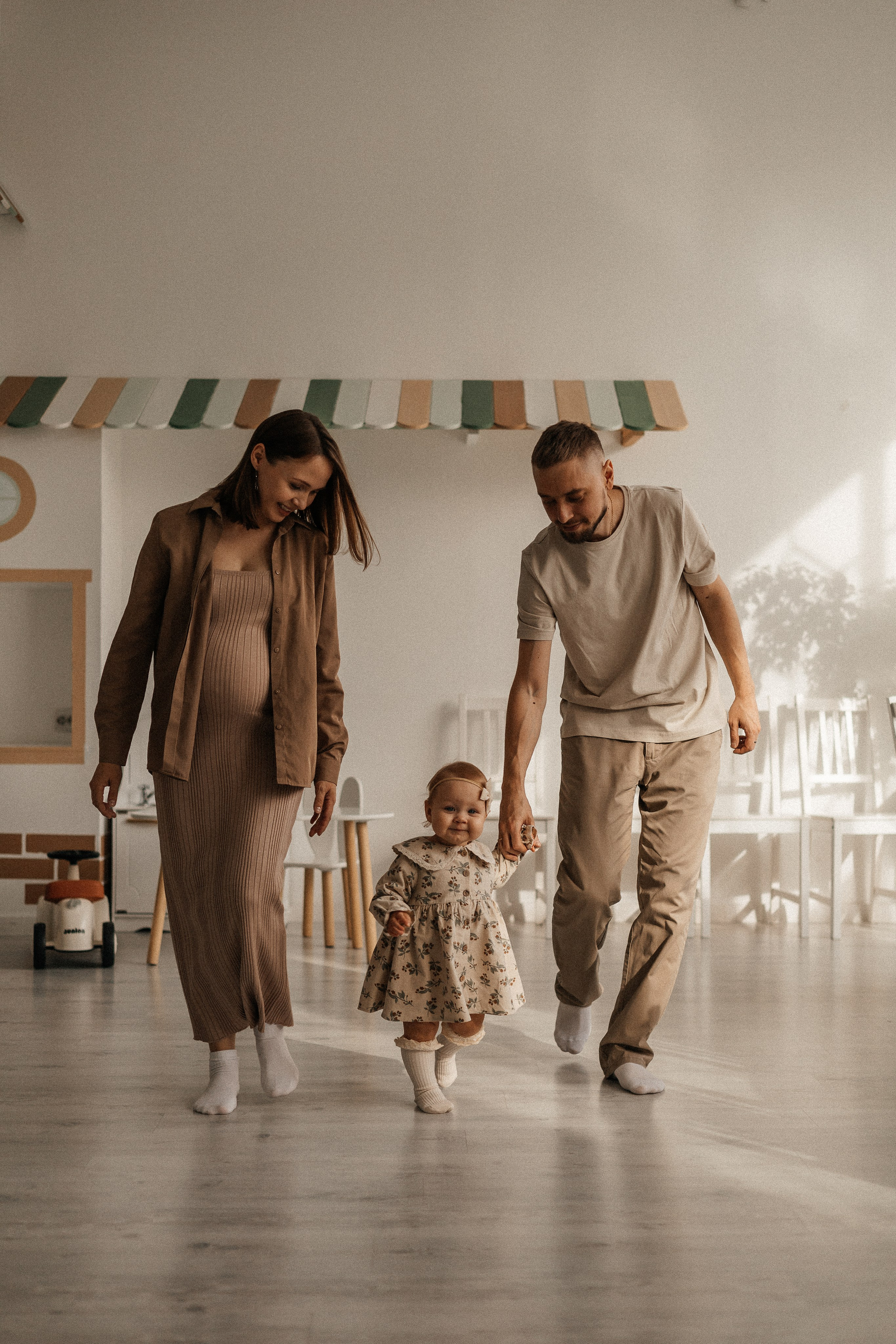 Саше годик ♡. Фотограф в г. Чита