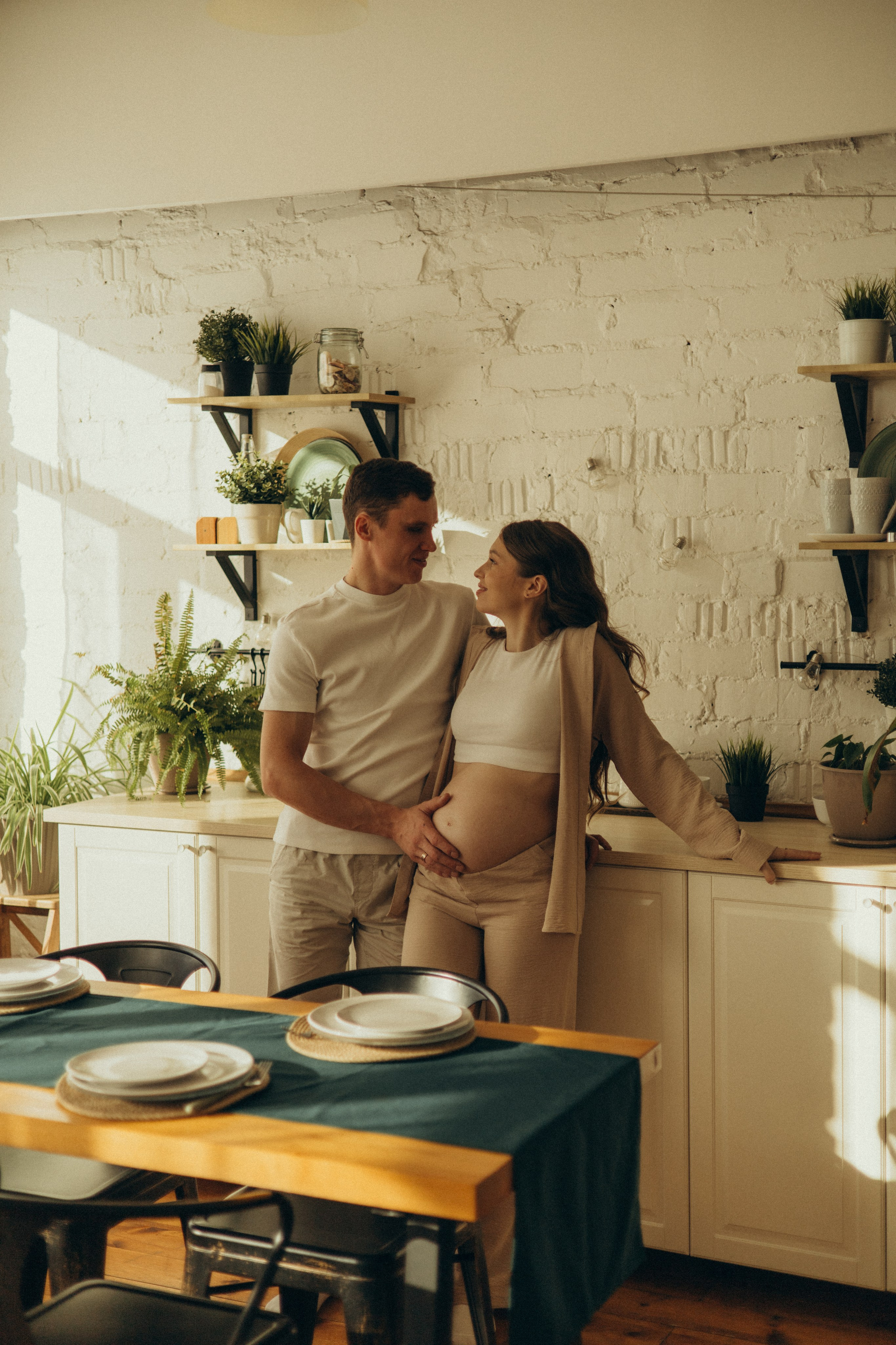 1+1=3 ♡. Фотограф в г. Чита