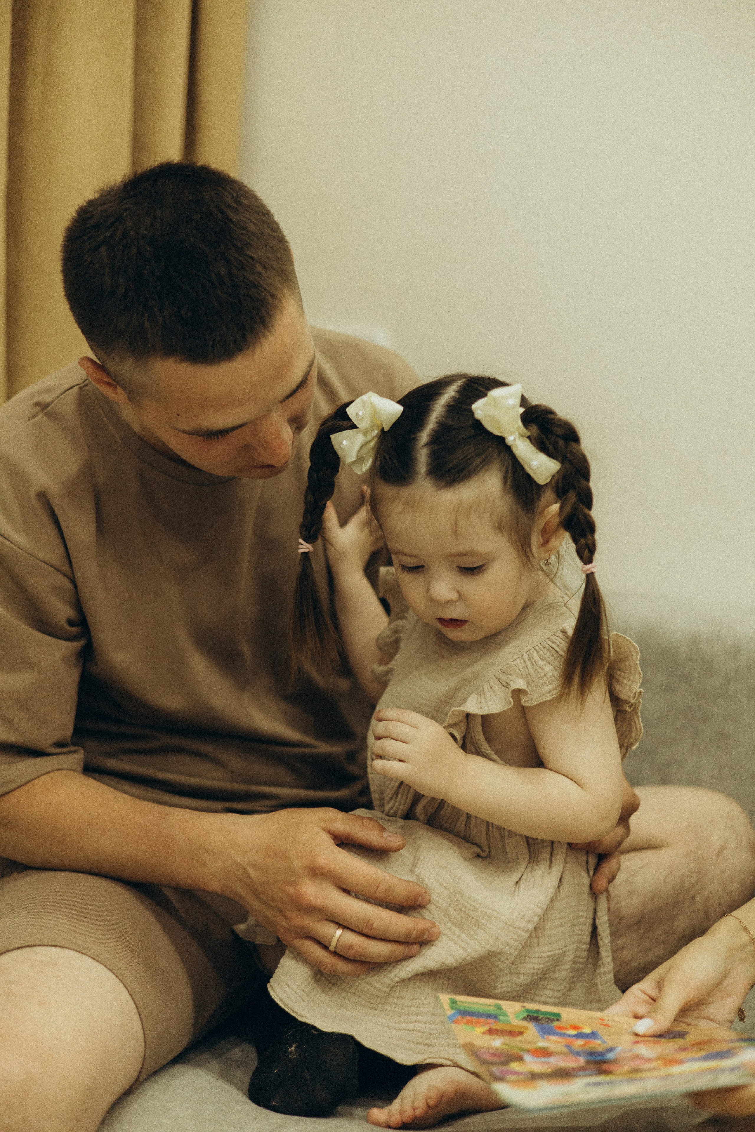 Дом там, где любовь♡. Фотограф в г. Чита