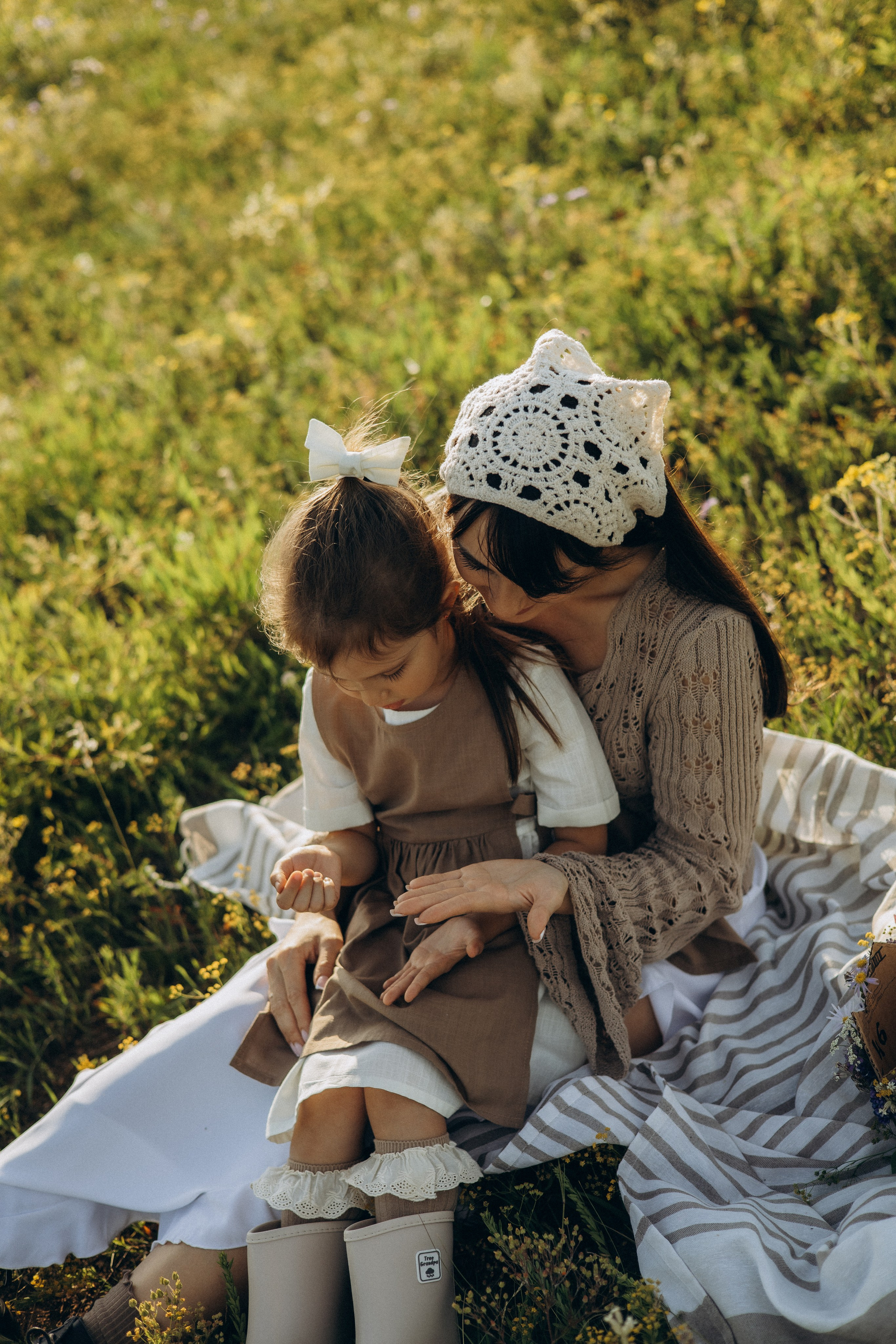 Такая нежная любовь…. Фотограф в г. Чита