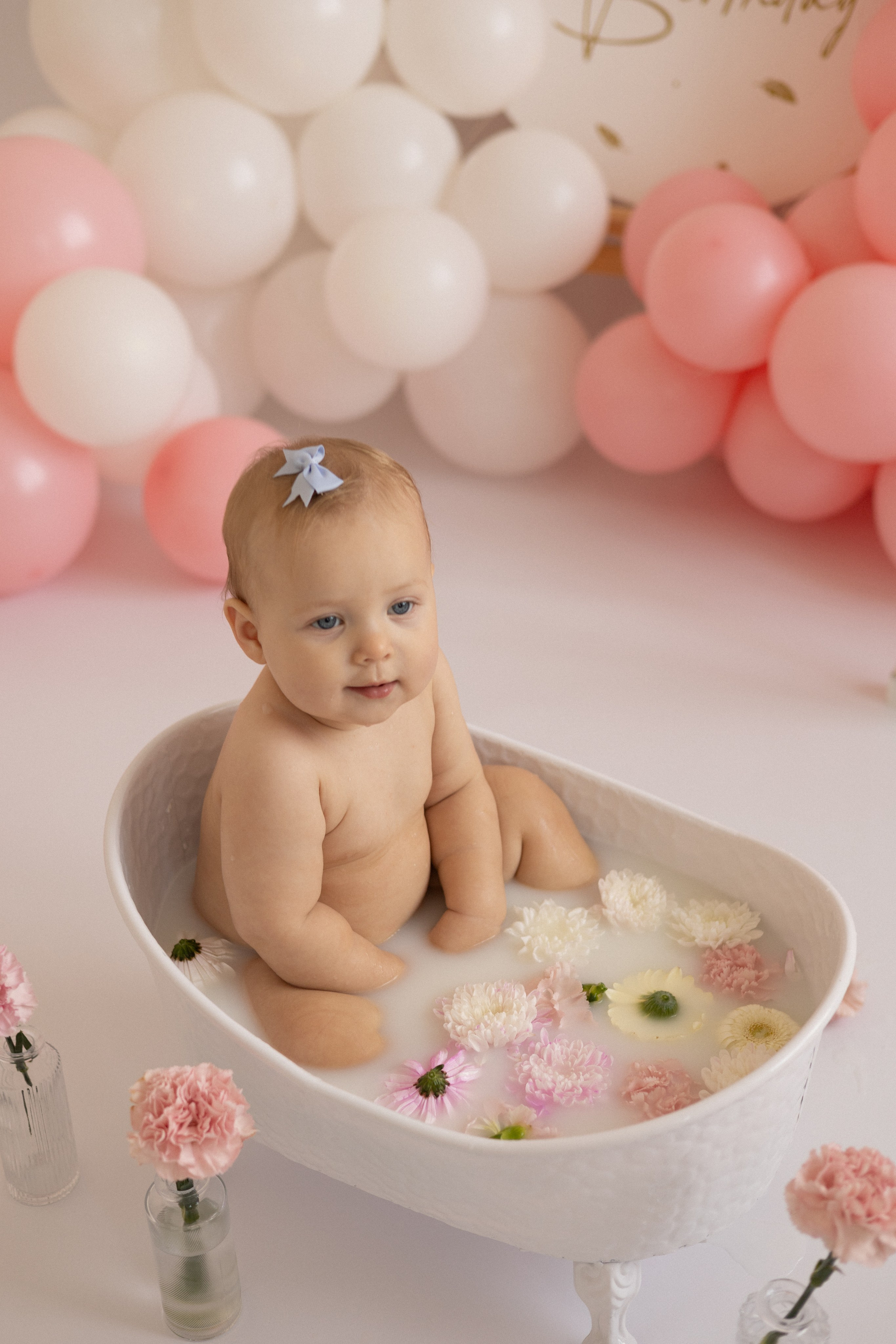 Агата. Фотограф в г. Чита