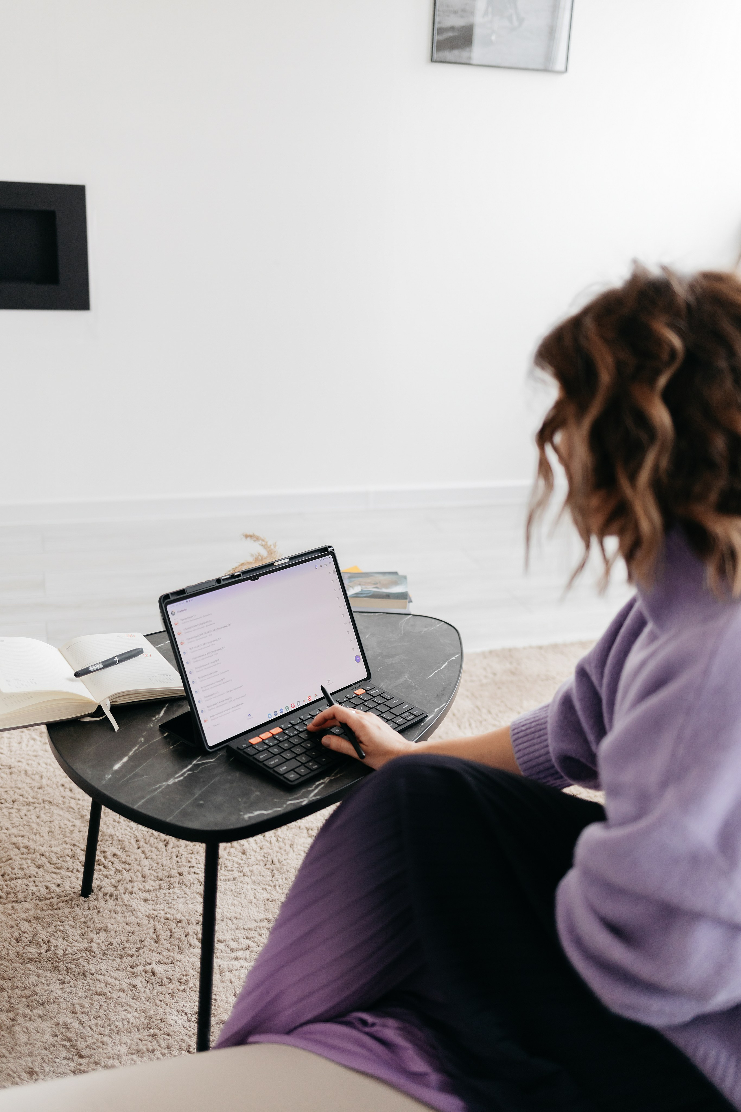 Психолог. Свадебный фотограф в Пскове и Санкт-Петербурге | Анна Голикова