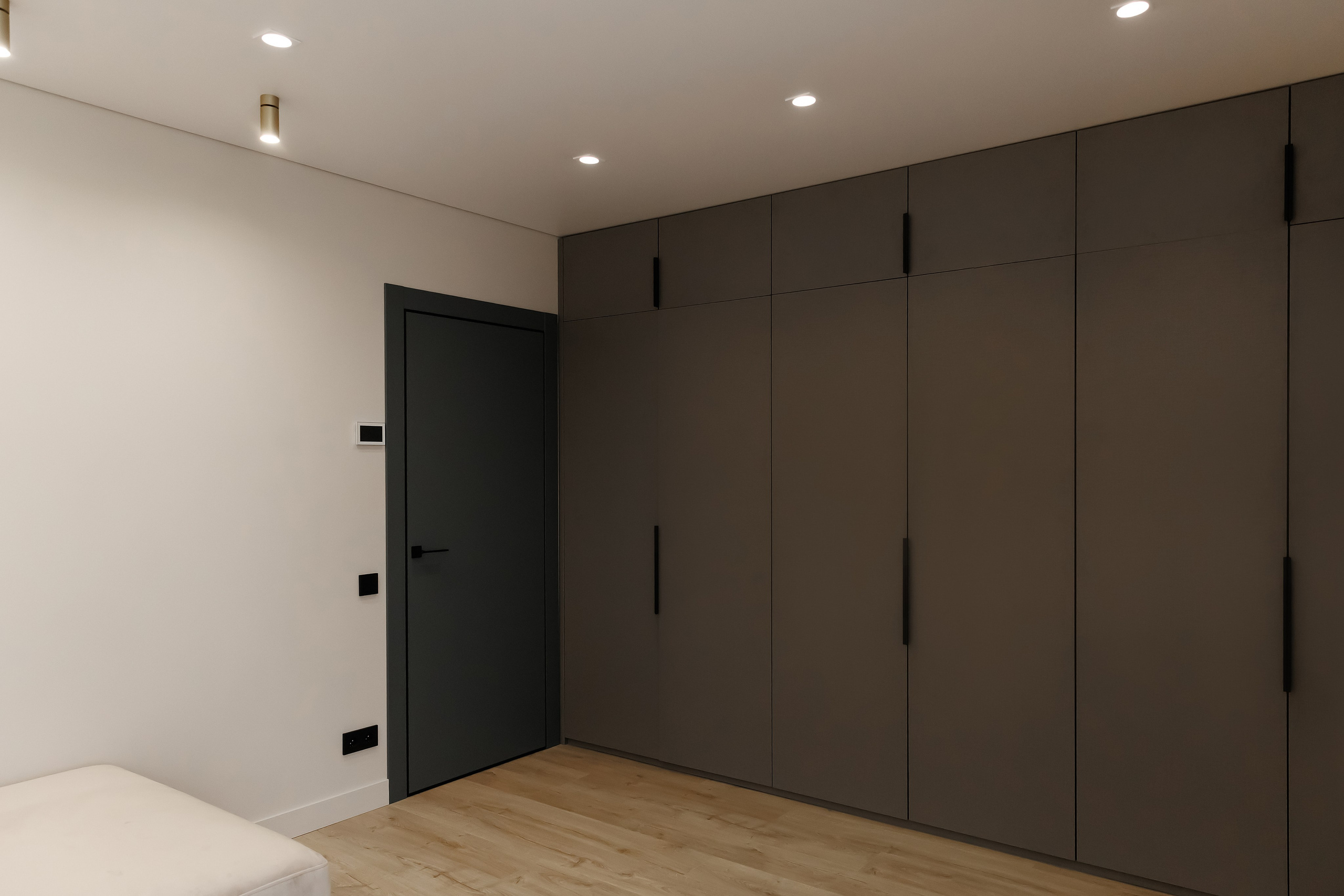 Интерьер загородного дома. Свадебный фотограф в Пскове и Санкт-Петербурге | Анна Голикова