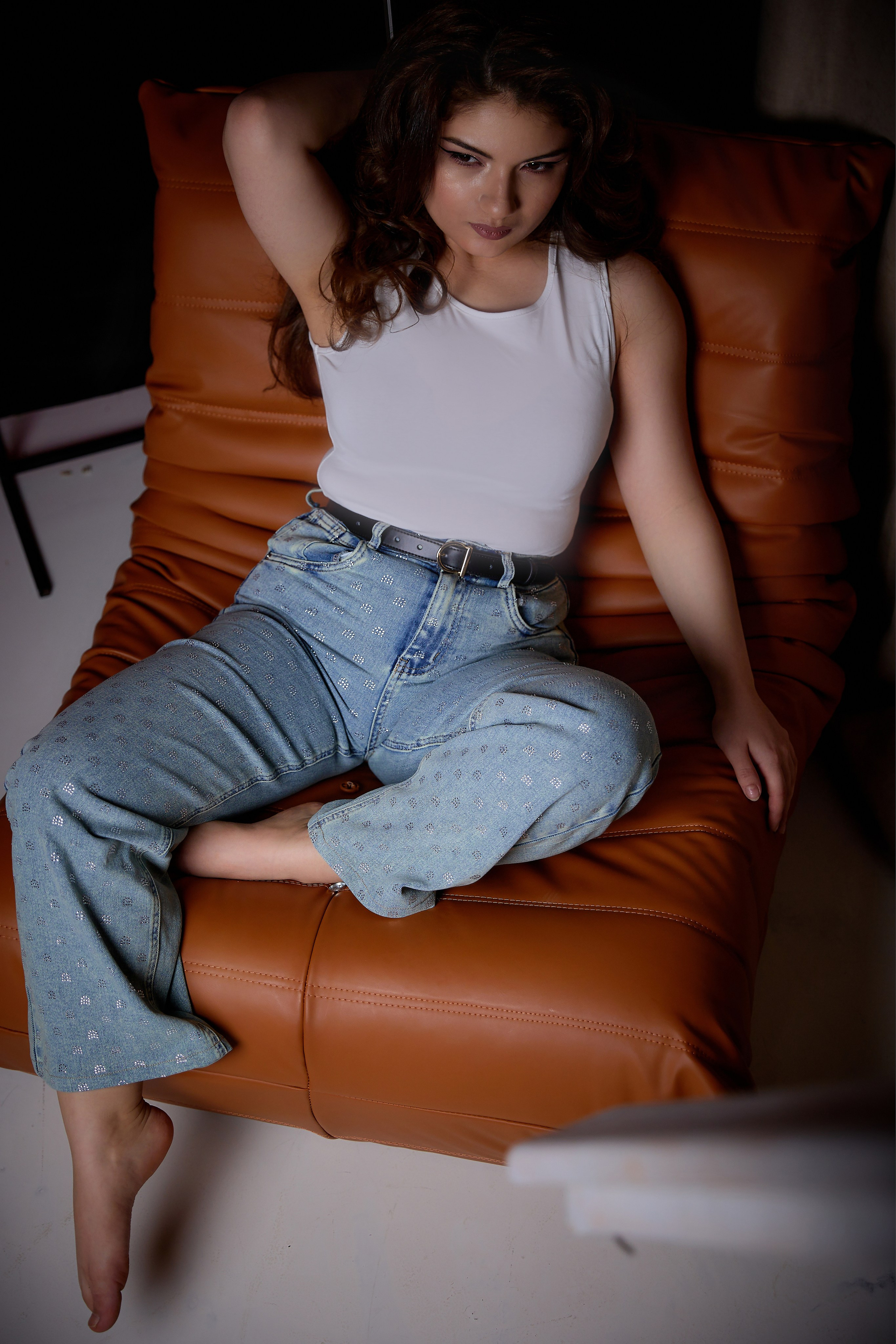 Ася. Свадебный и семейный фотограф г. Саранск